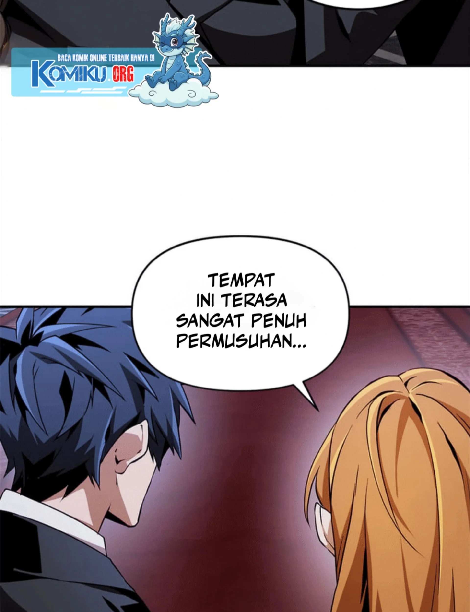 Halaman 83
