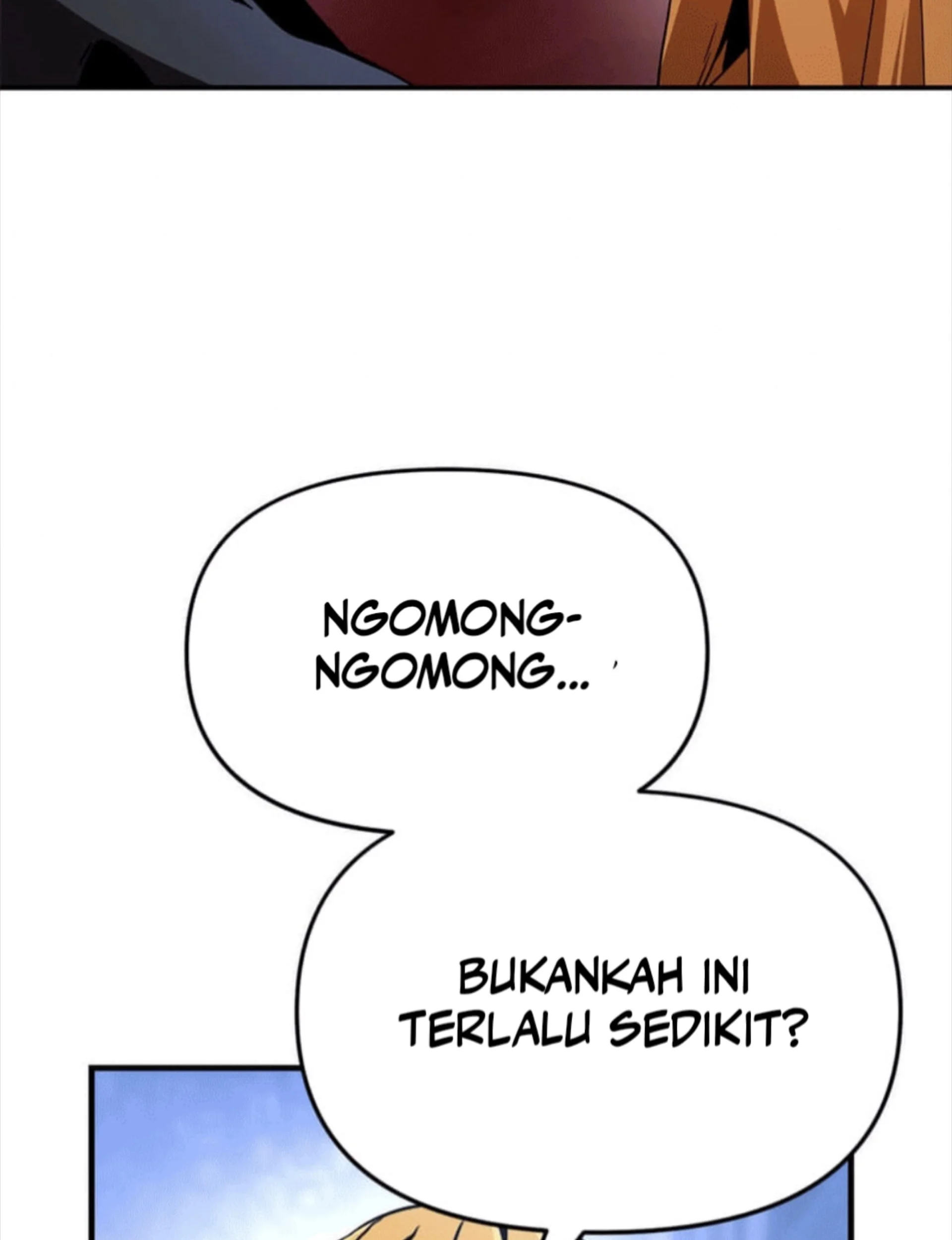 Halaman 84
