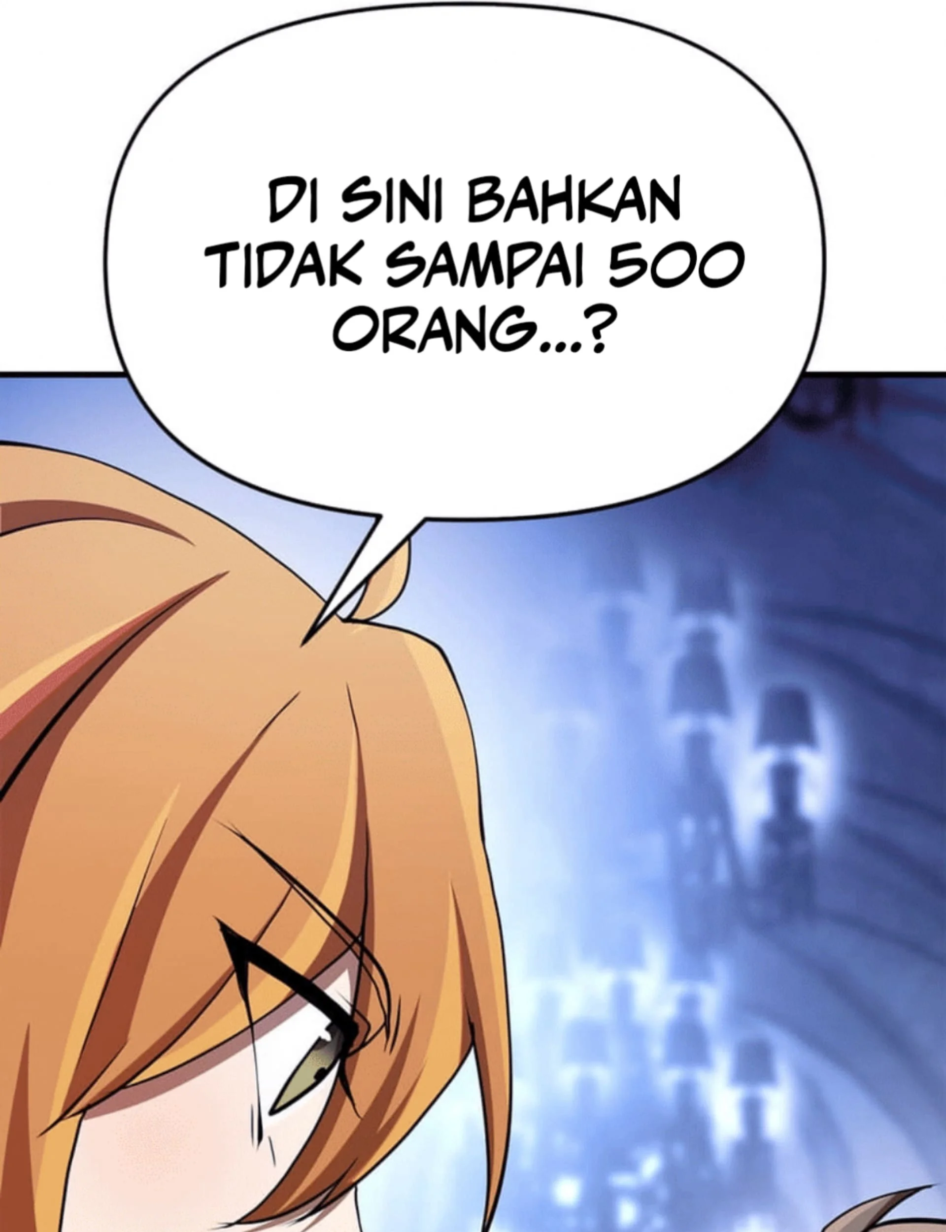 Halaman 87