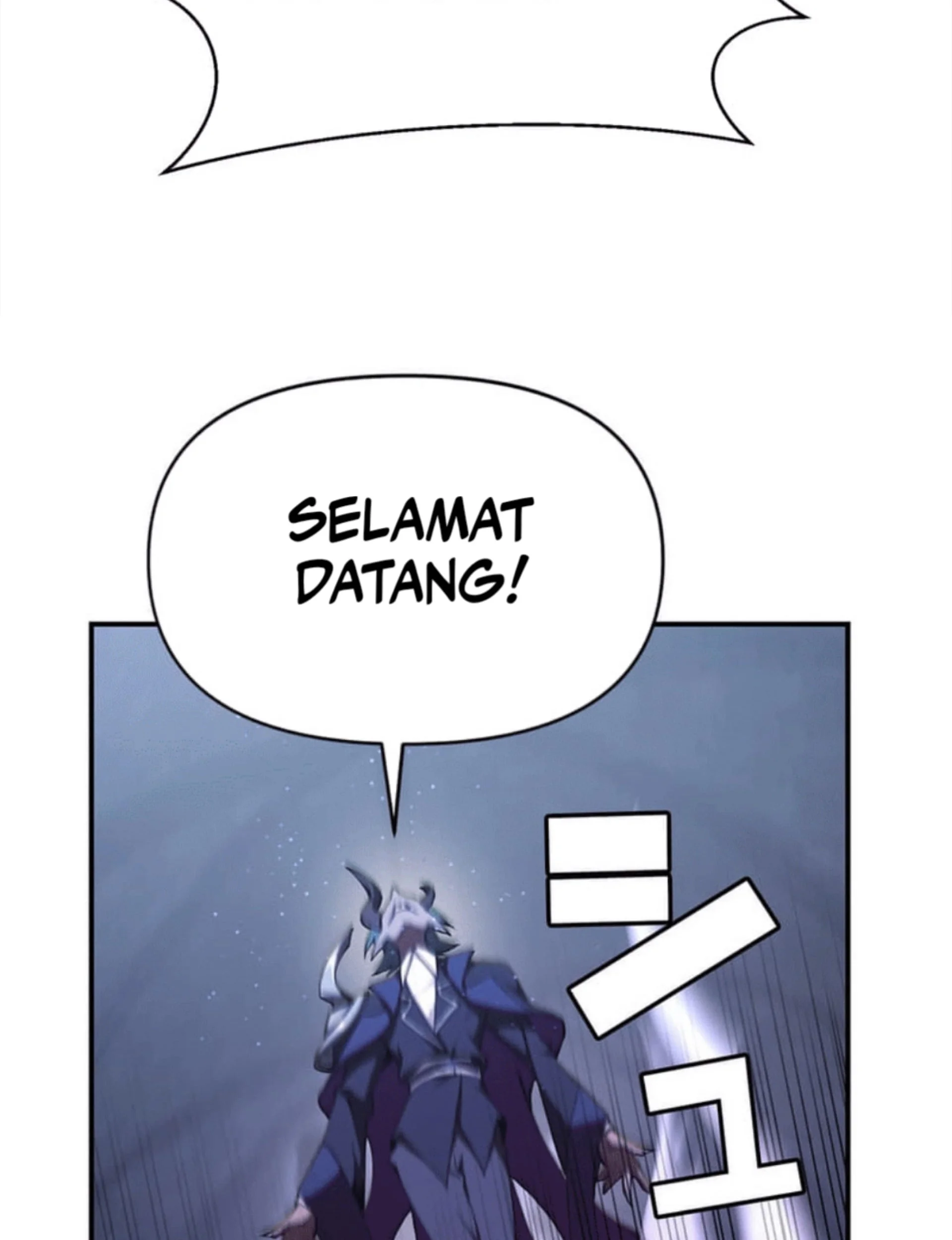 Halaman 98