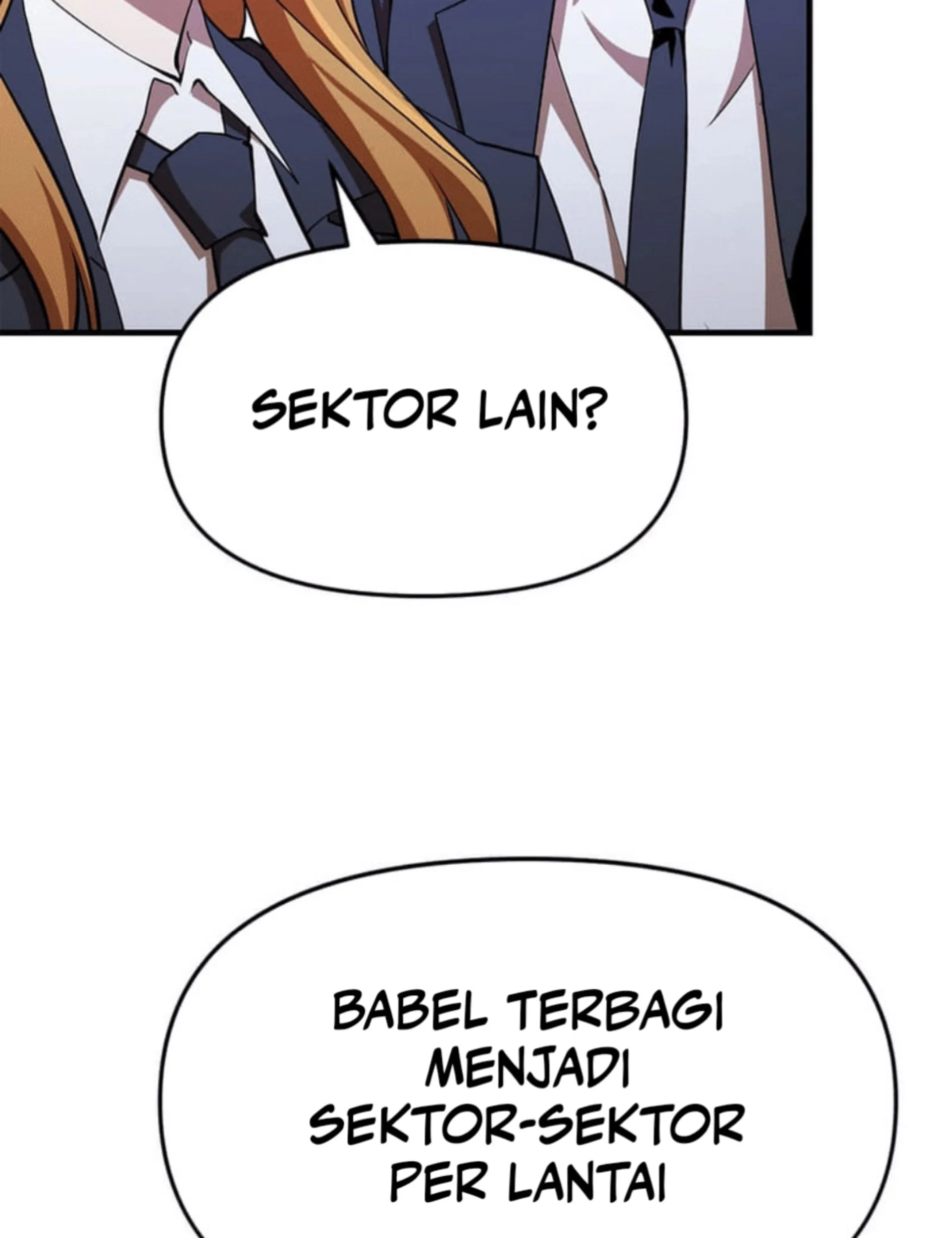 Halaman 90