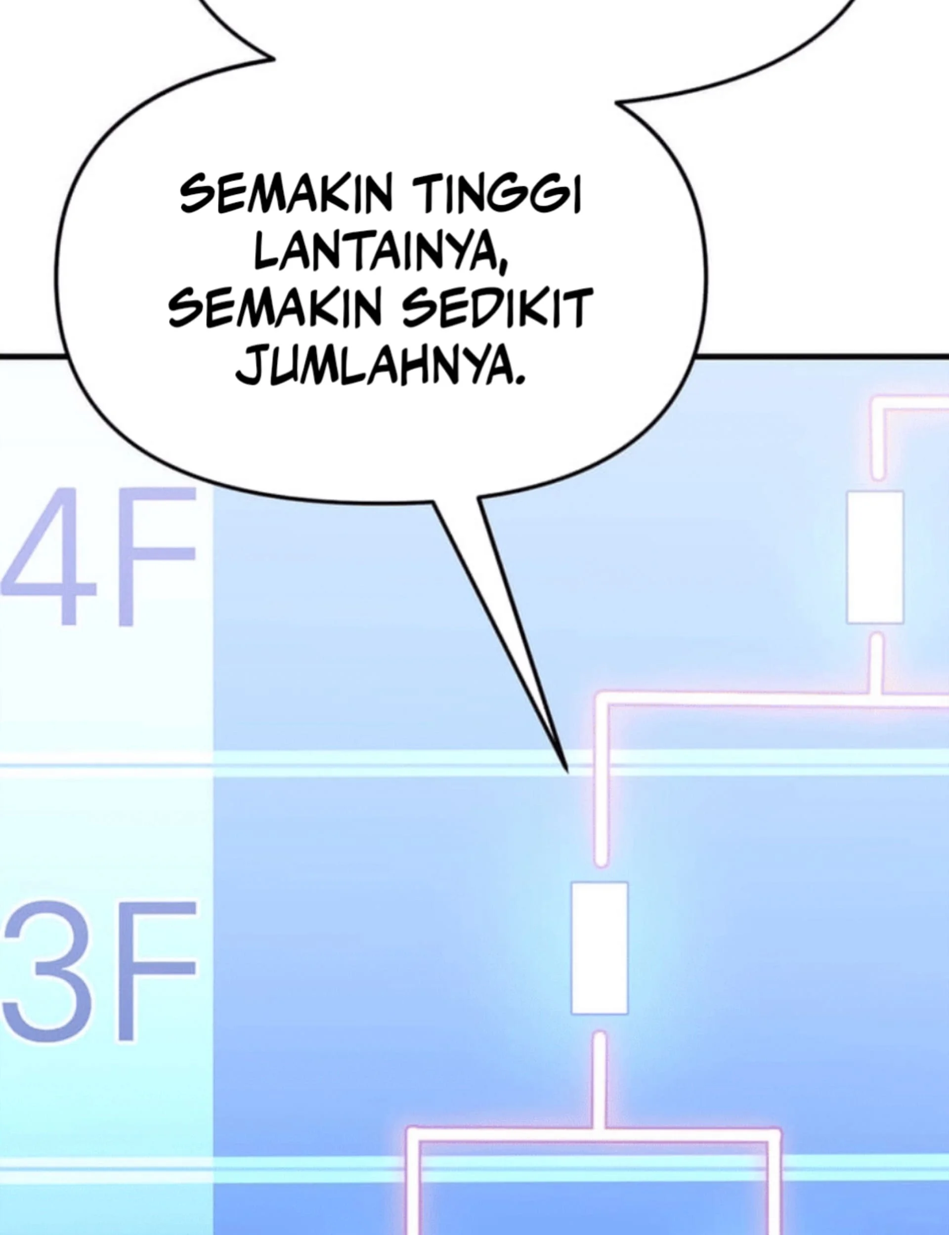 Halaman 91