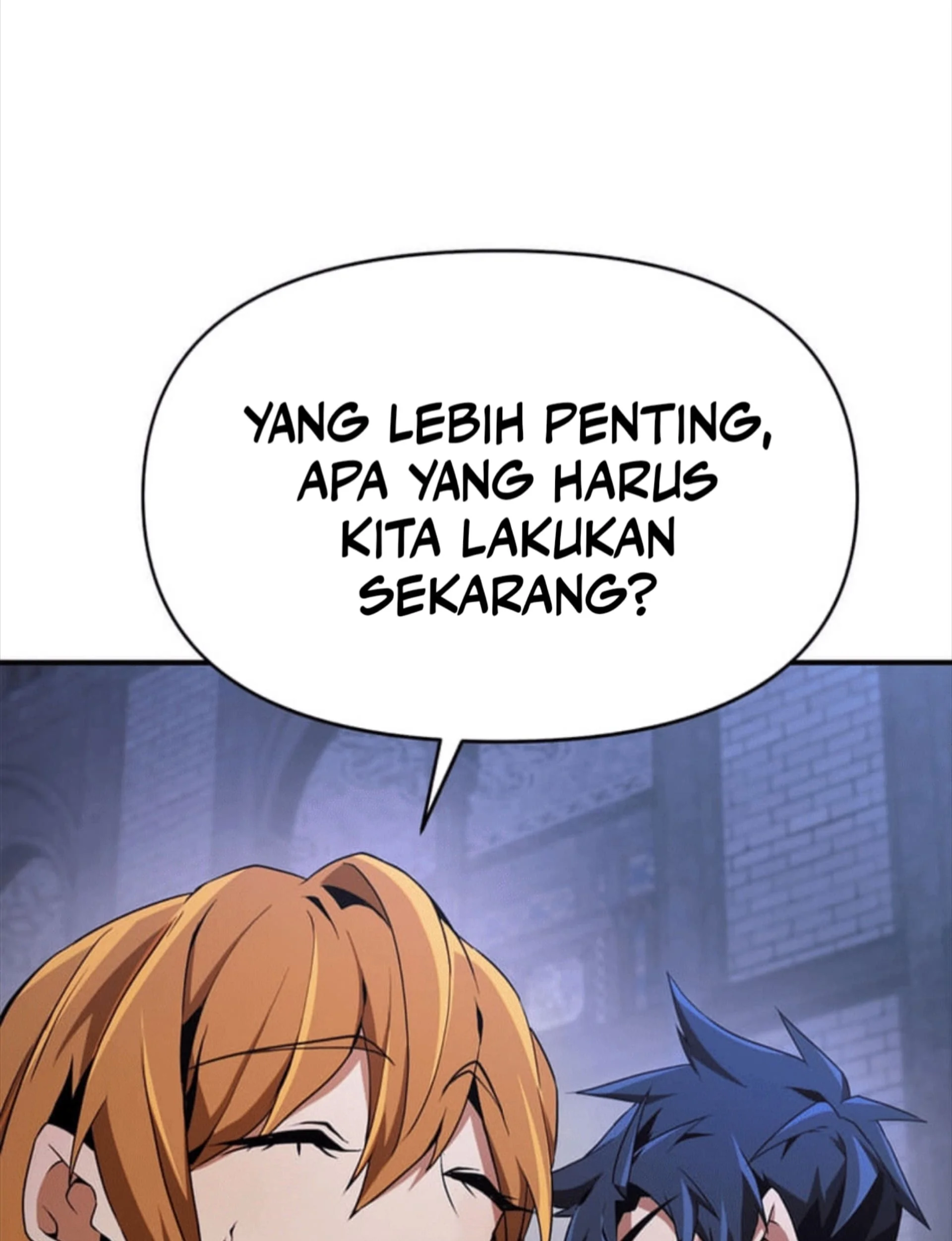 Halaman 93