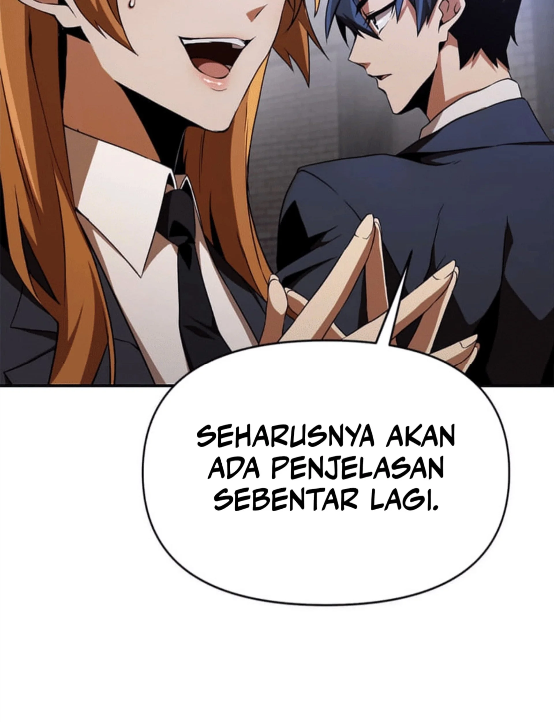 Halaman 94