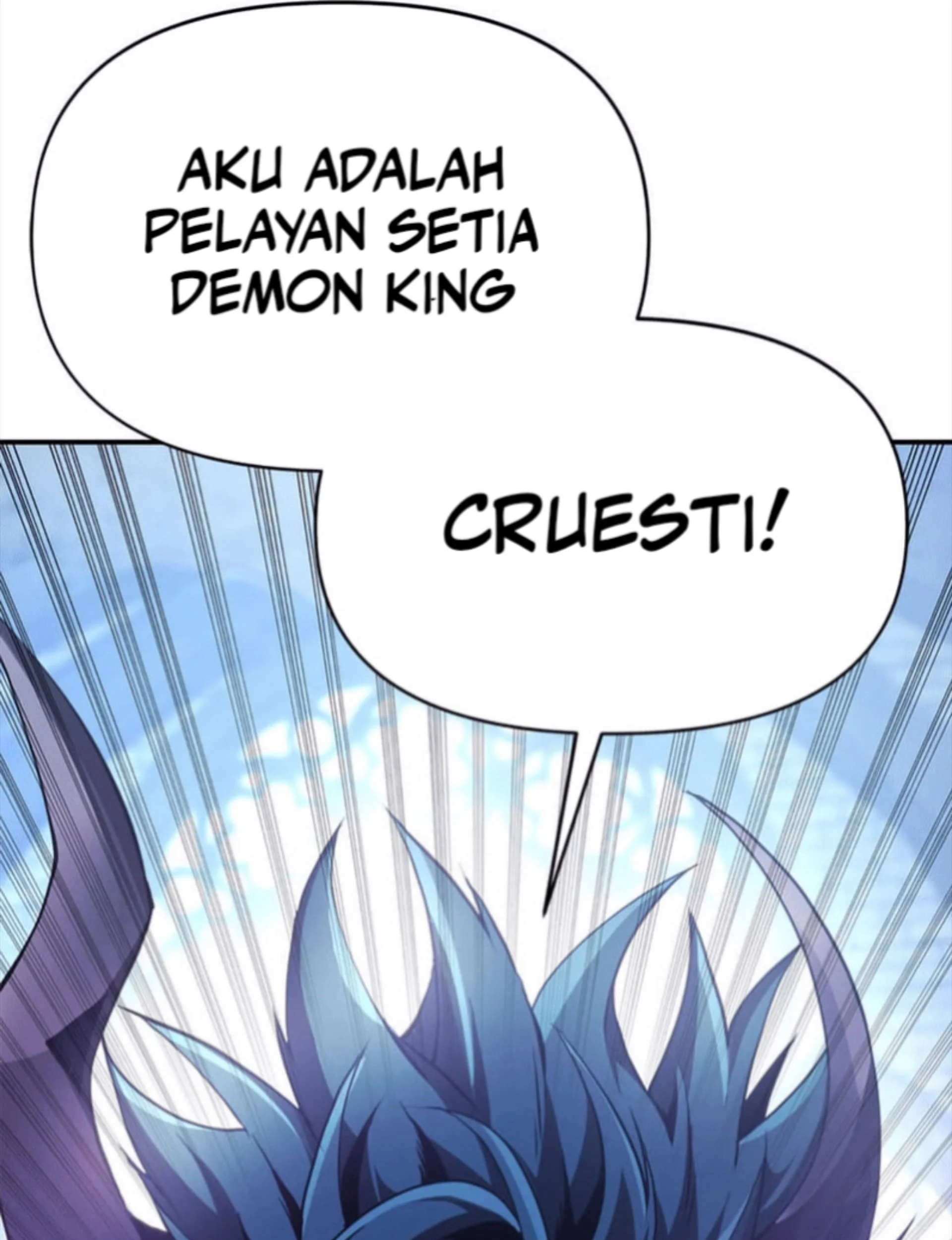 Halaman 101