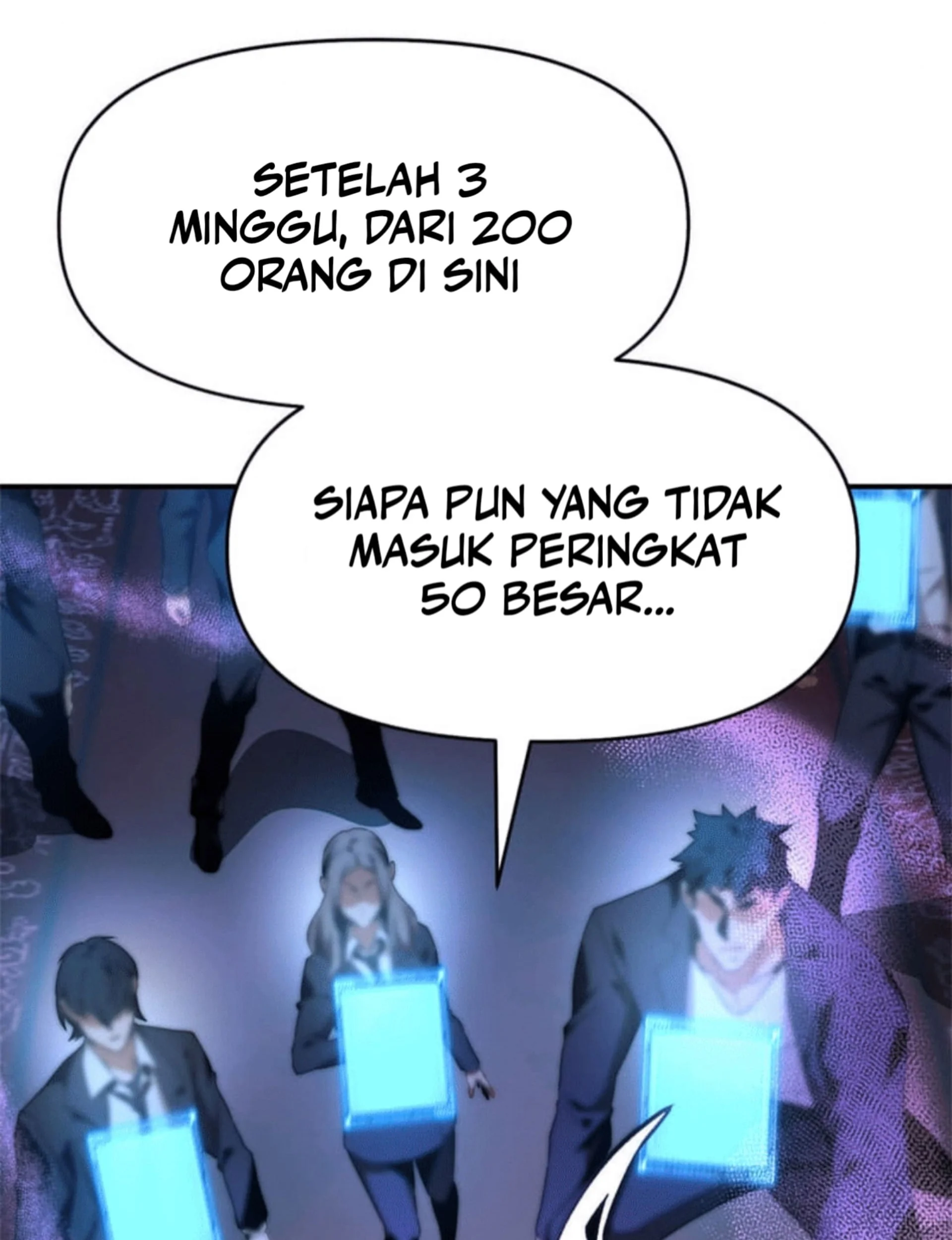 Halaman 112