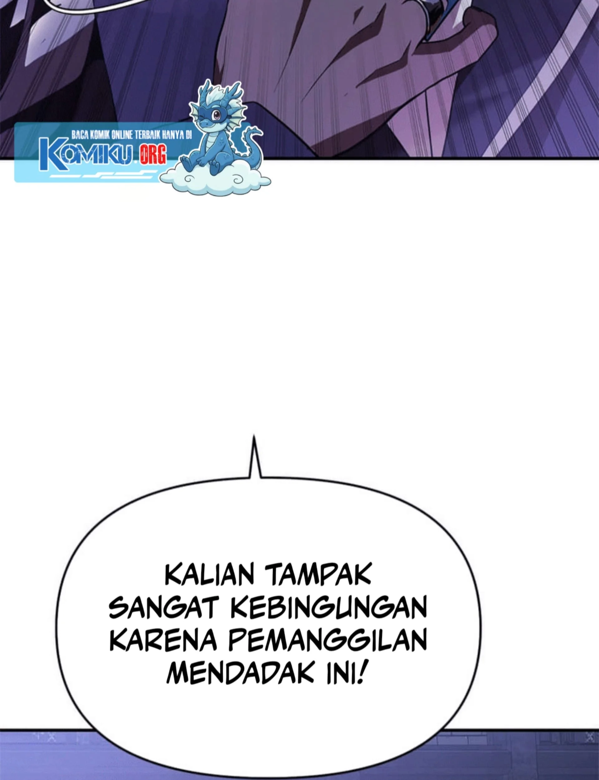 Halaman 103