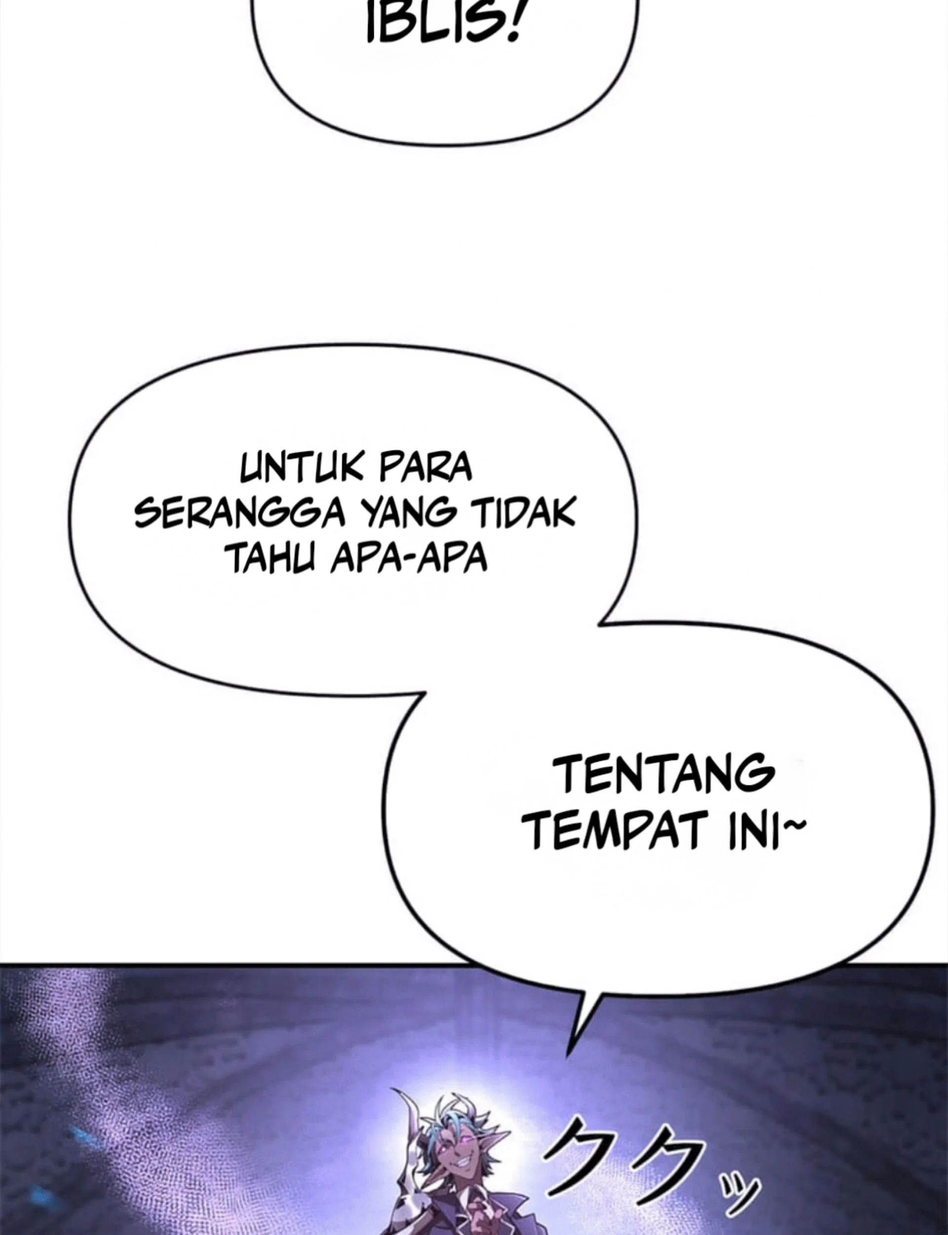 Halaman 105