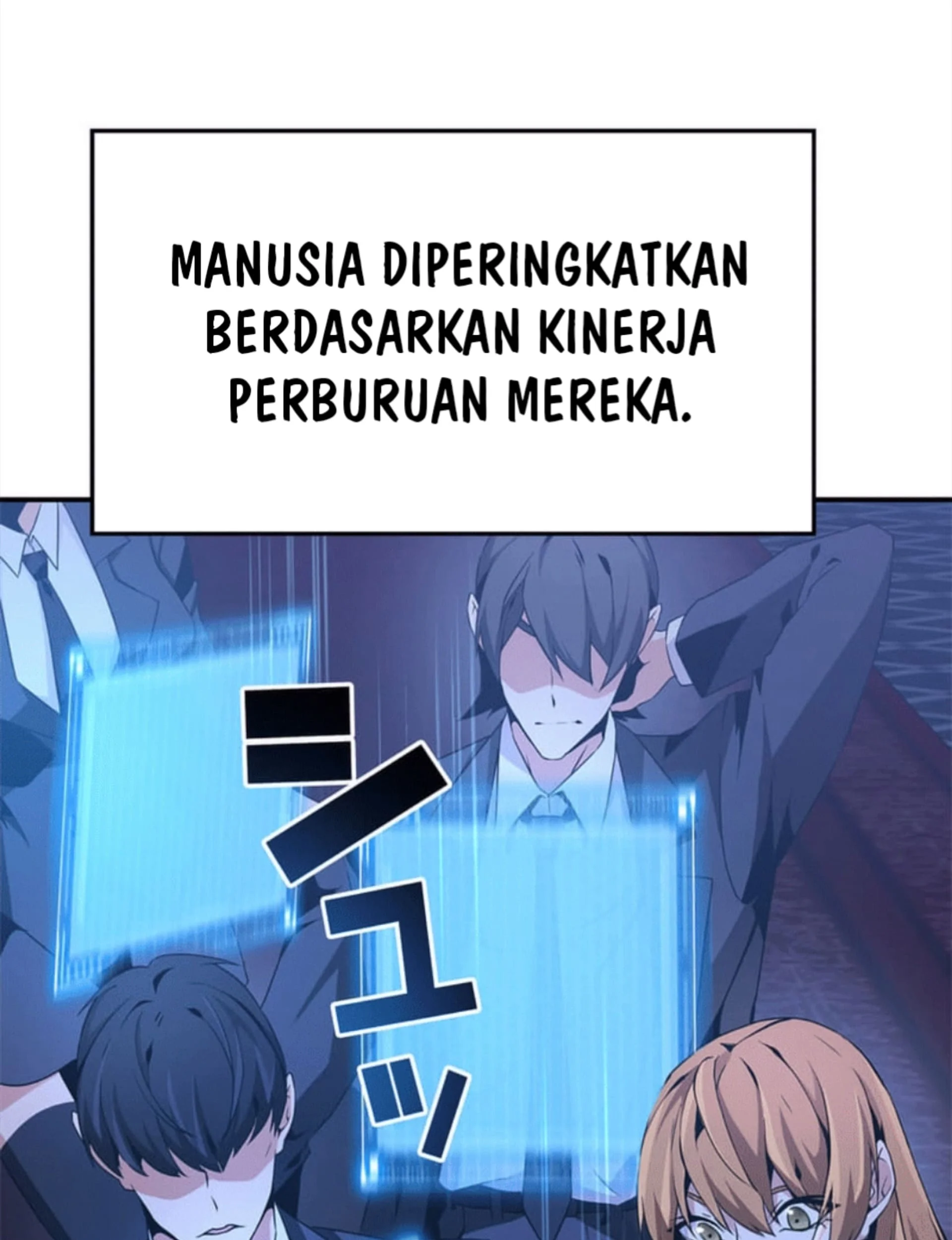 Halaman 109