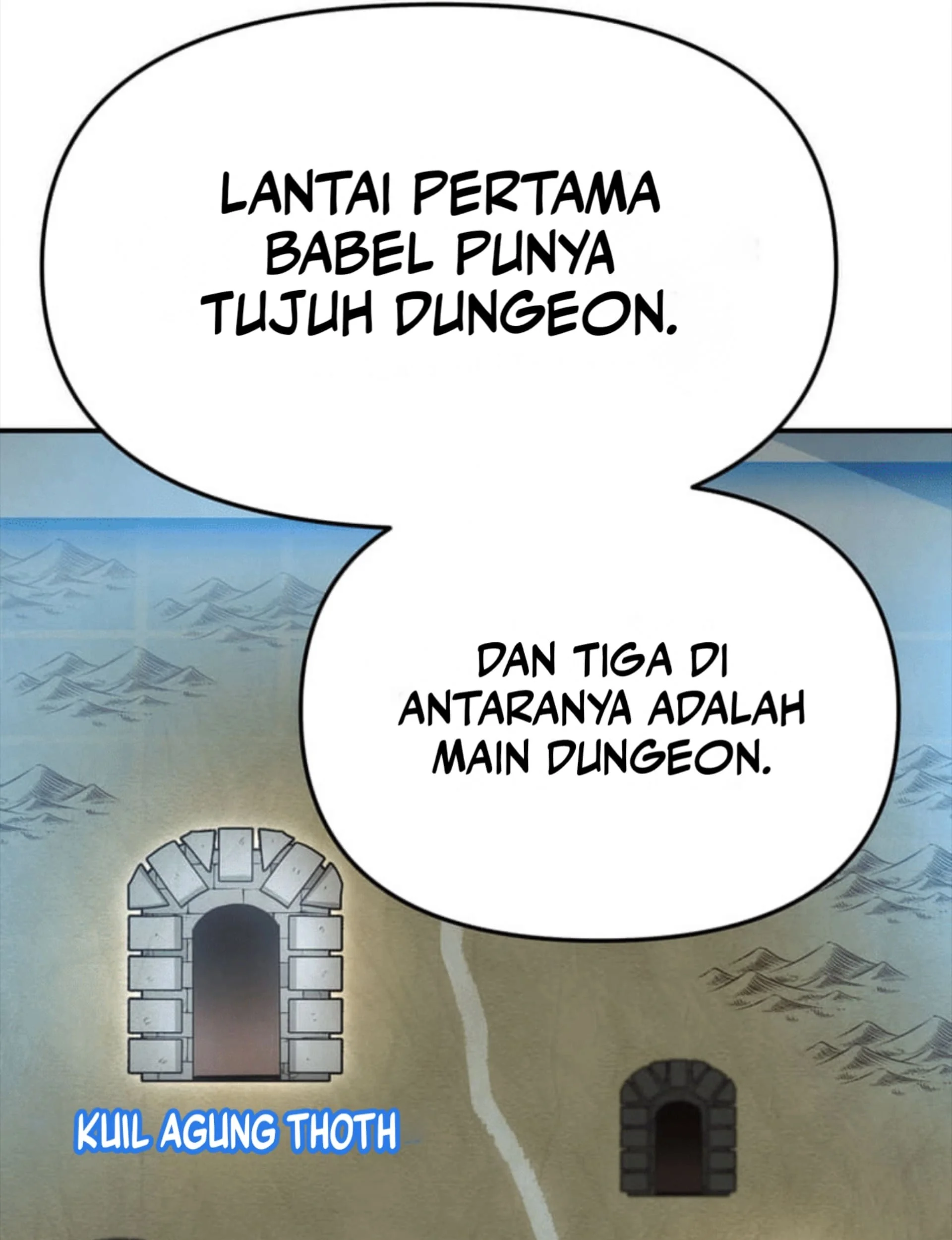 Halaman 119