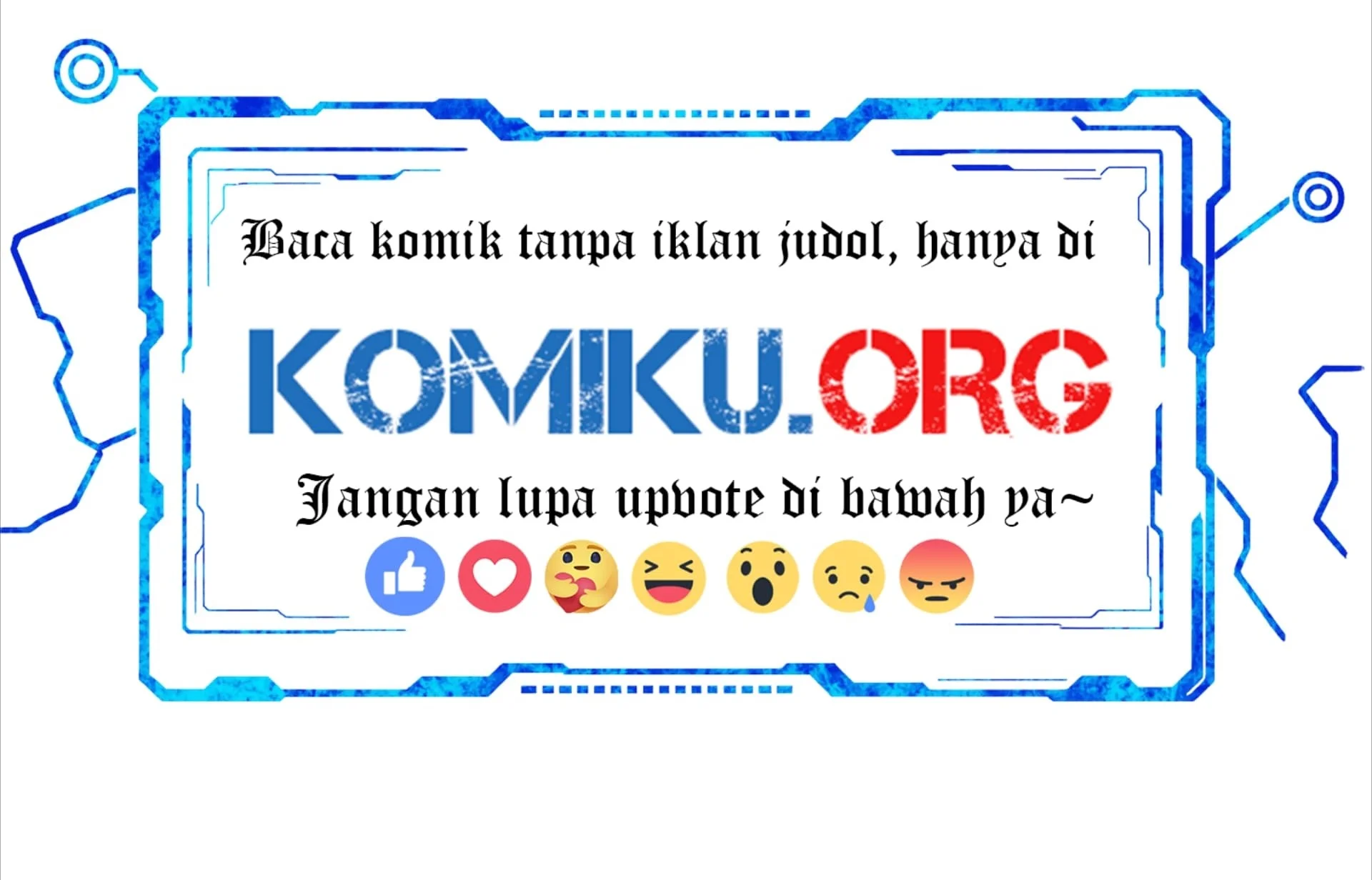 Halaman 129