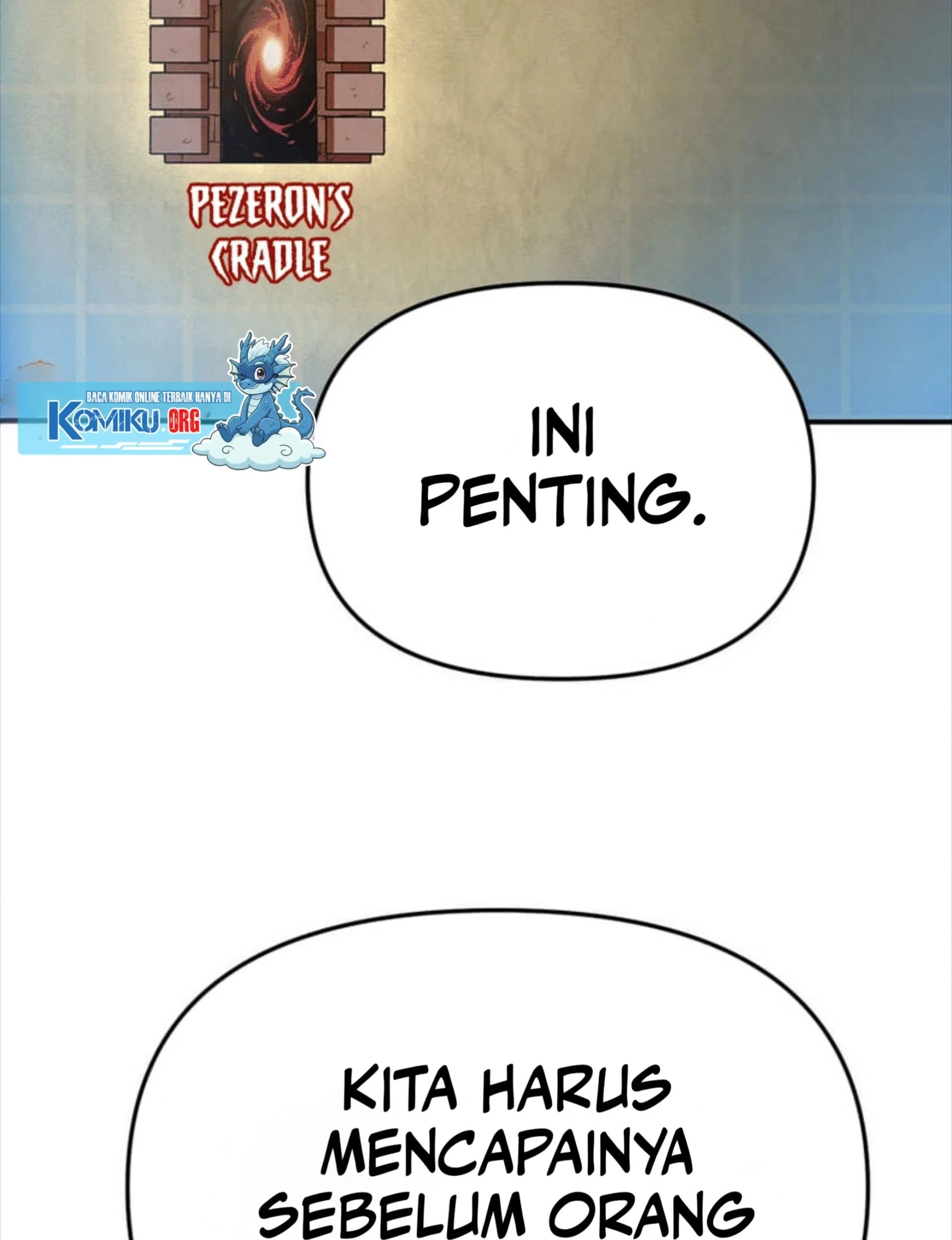 Halaman 122