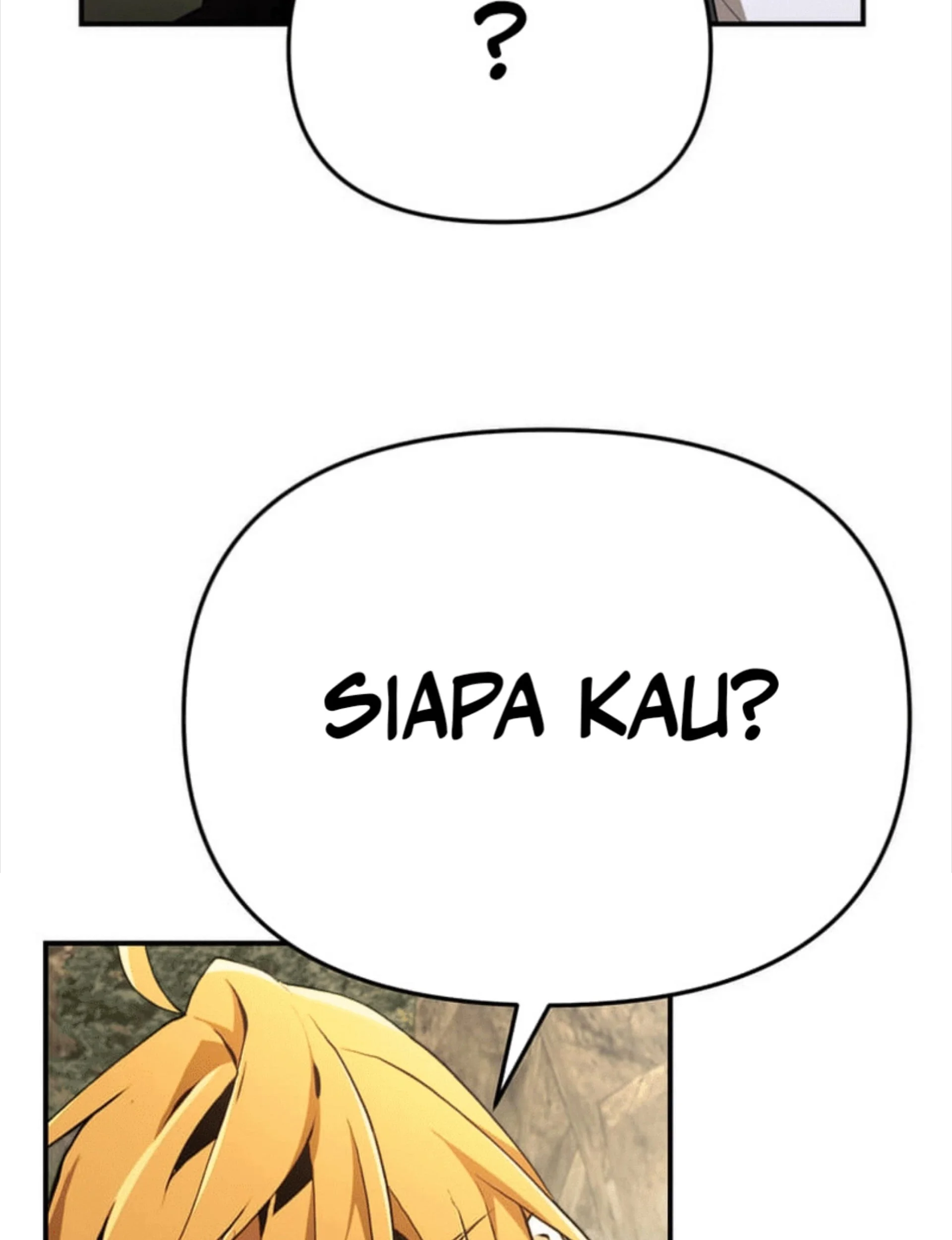 Halaman 124