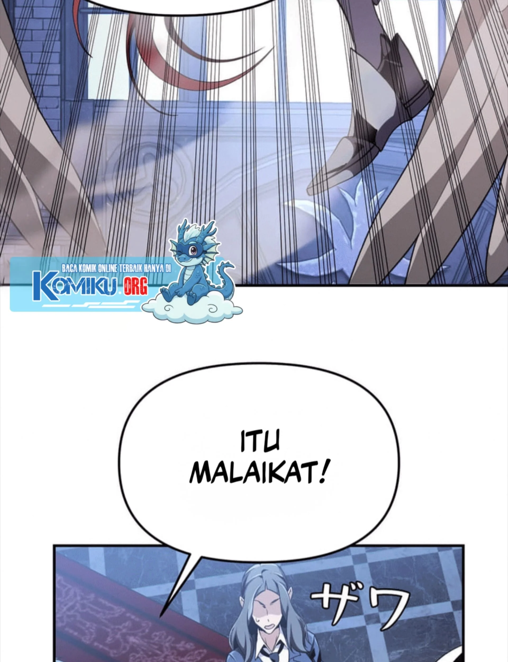 Halaman 43