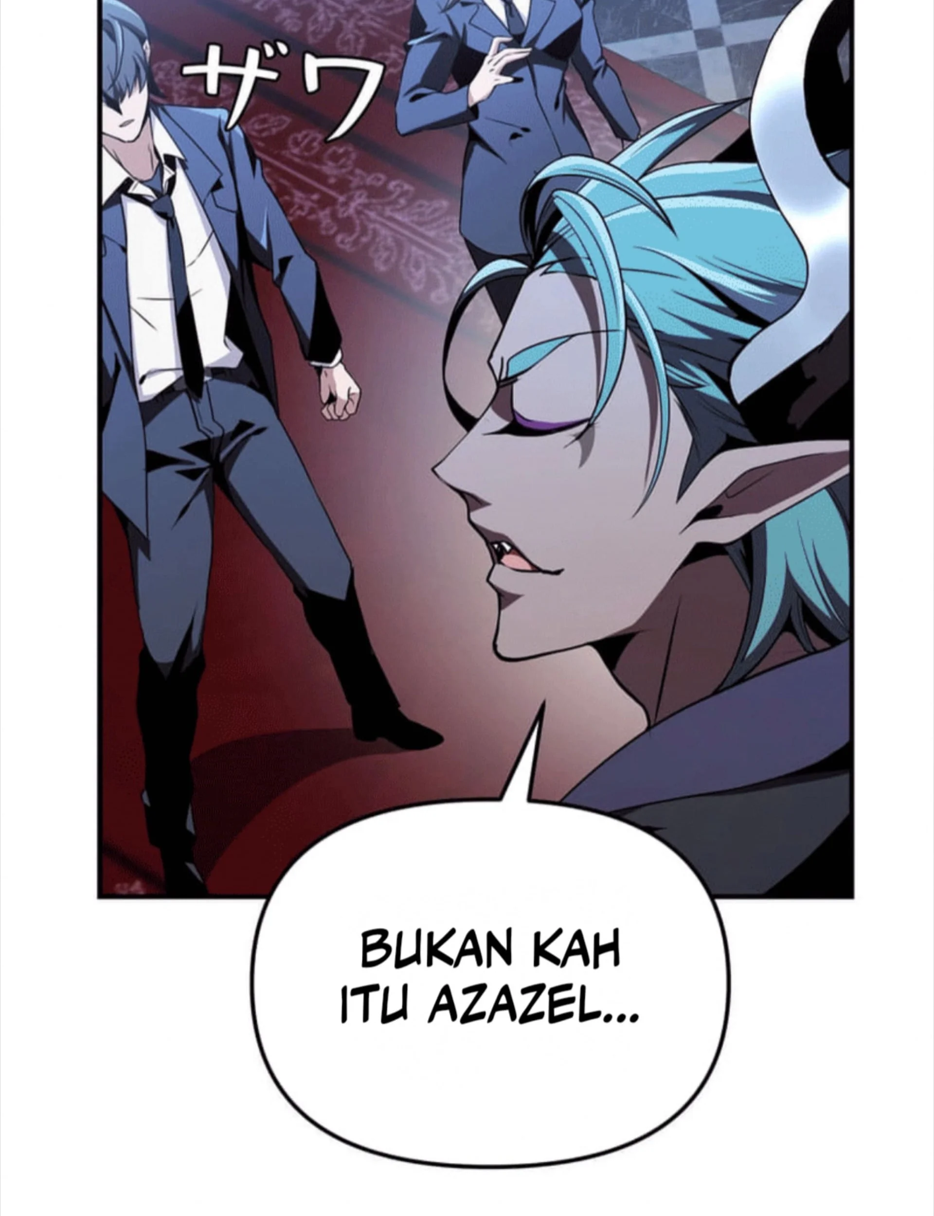 Halaman 44