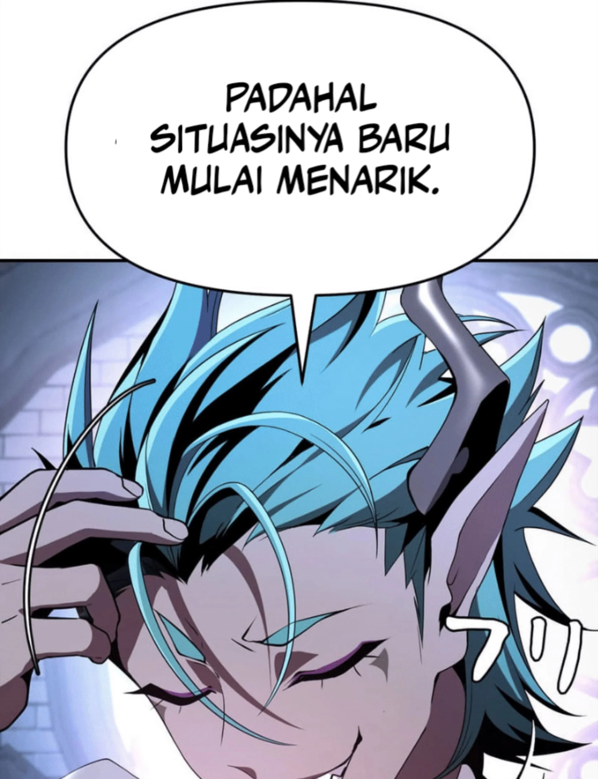 Halaman 46
