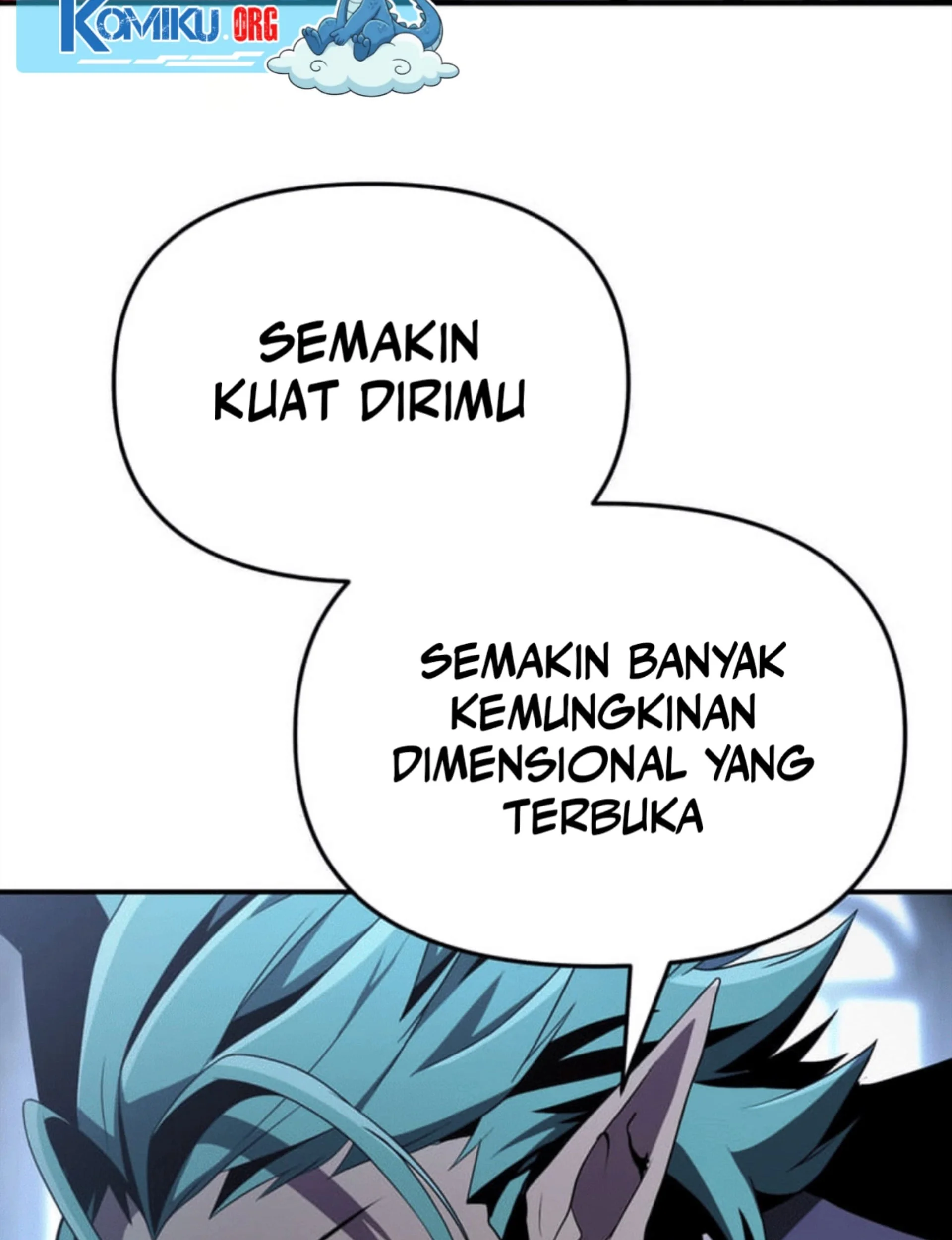 Halaman 55
