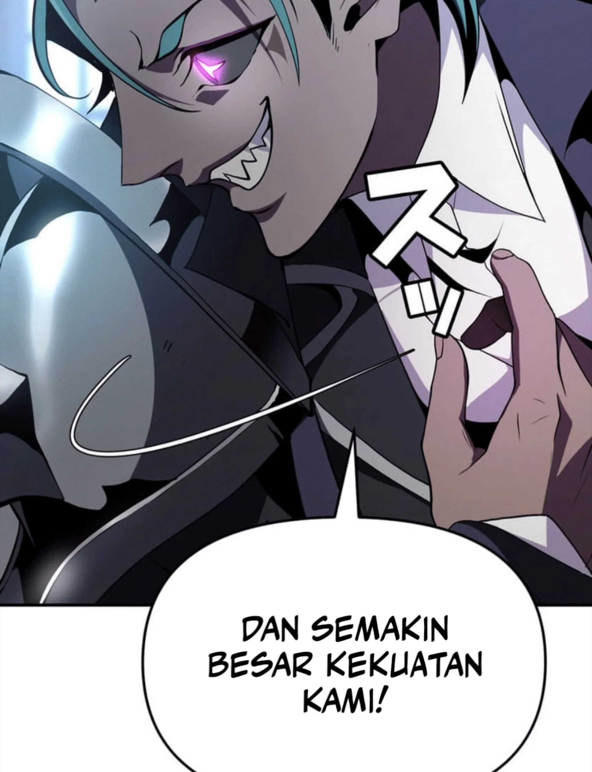 Halaman 56