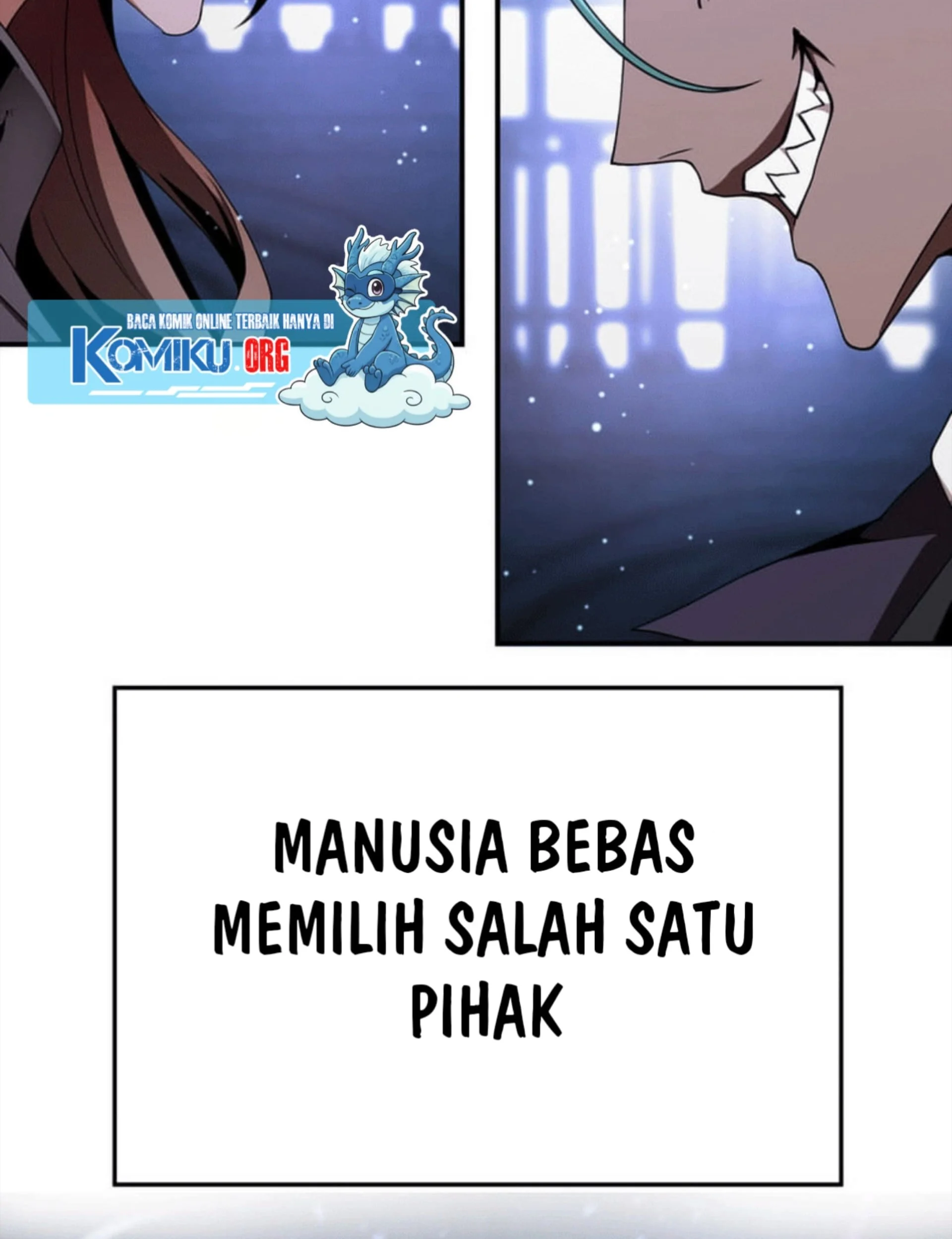 Halaman 51