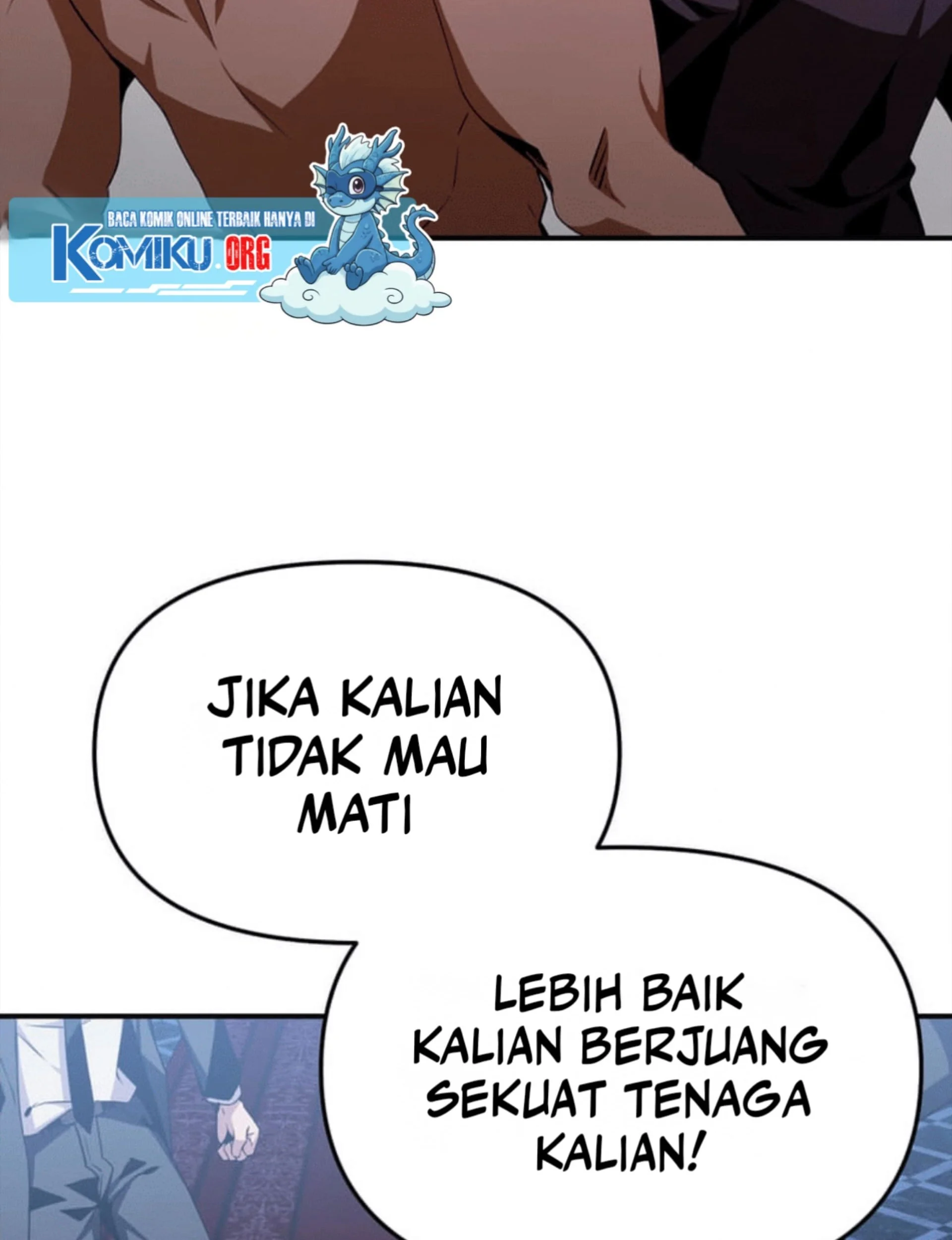 Halaman 53