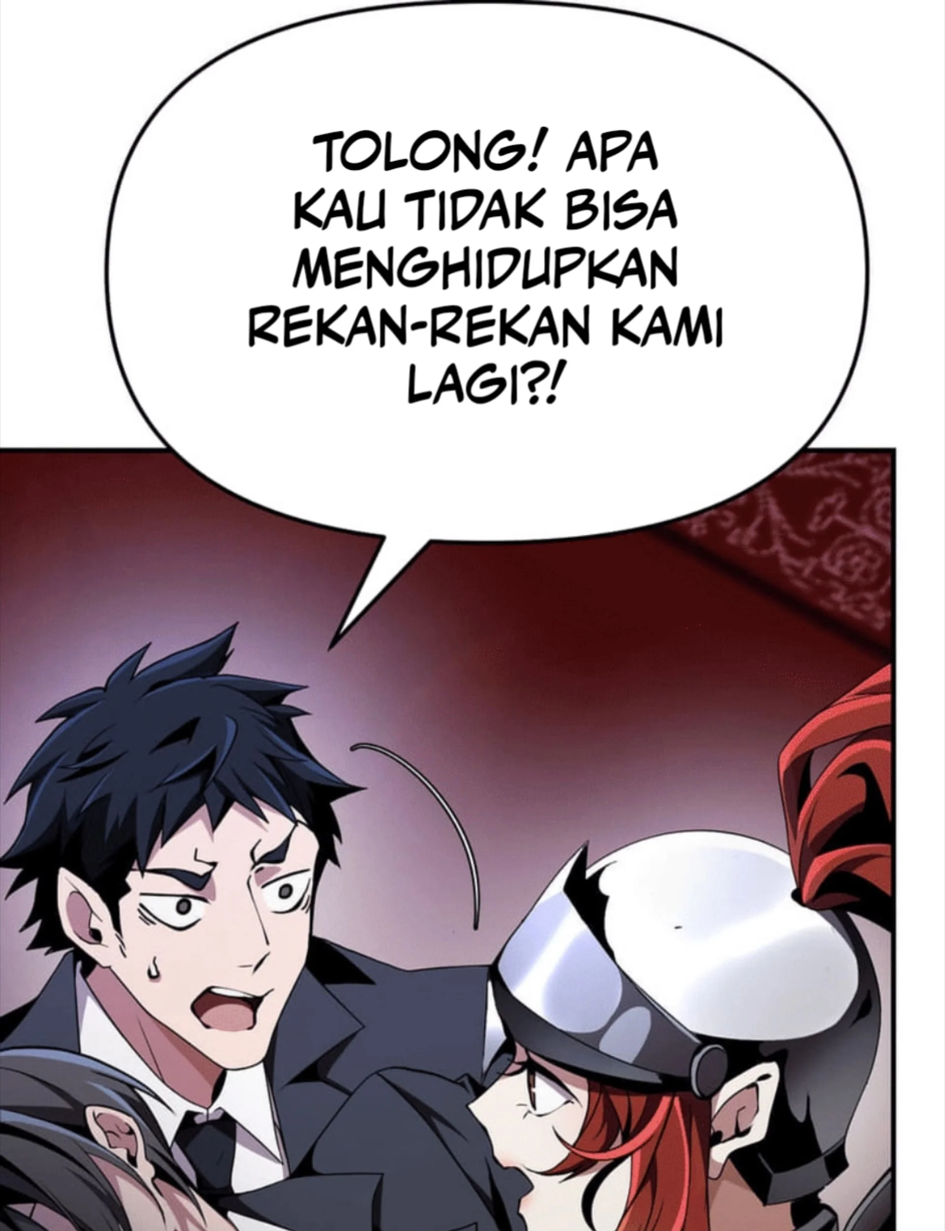 Halaman 61