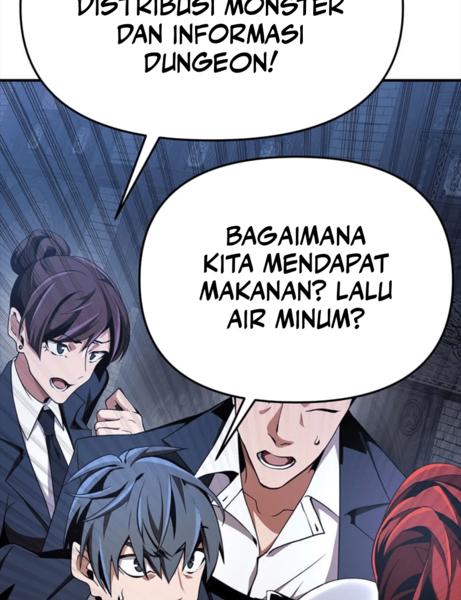 Halaman 63