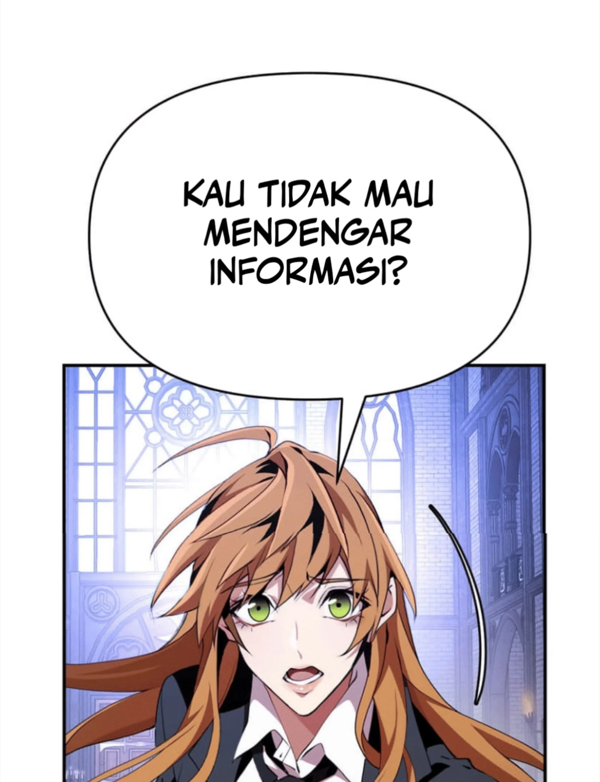 Halaman 68