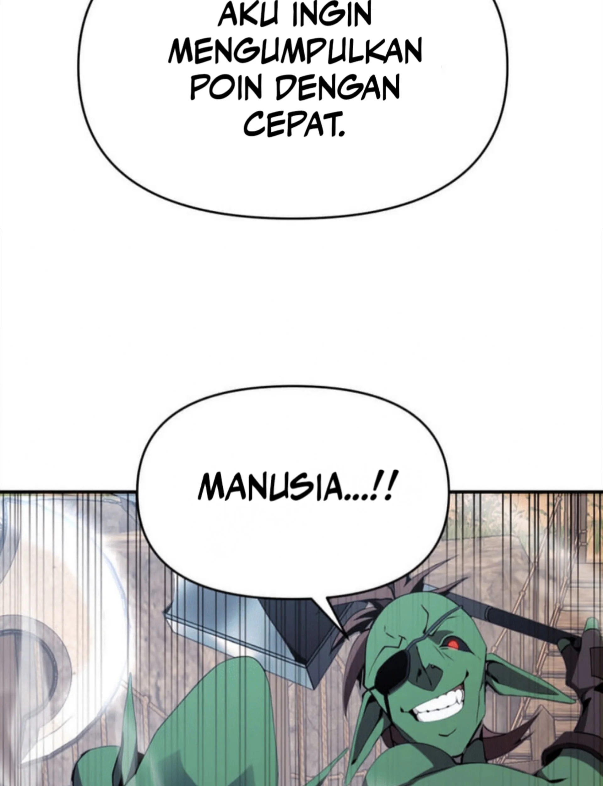 Halaman 85