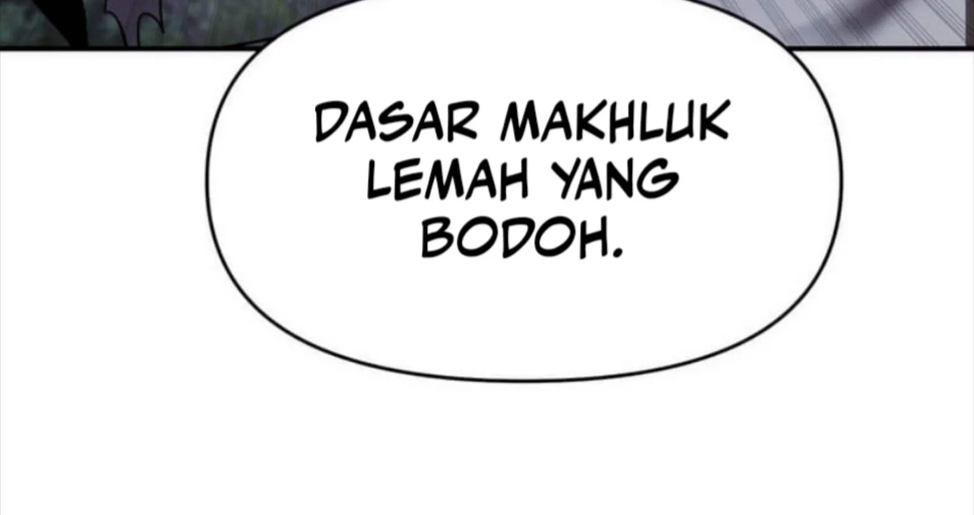 Halaman 89