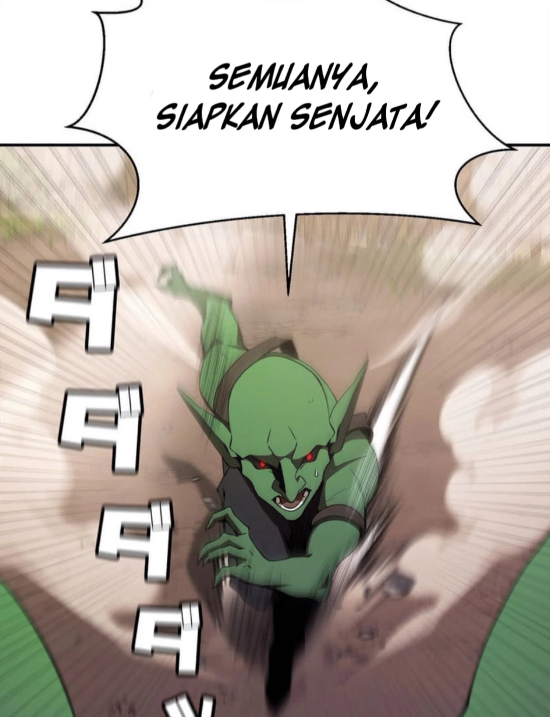 Halaman 78