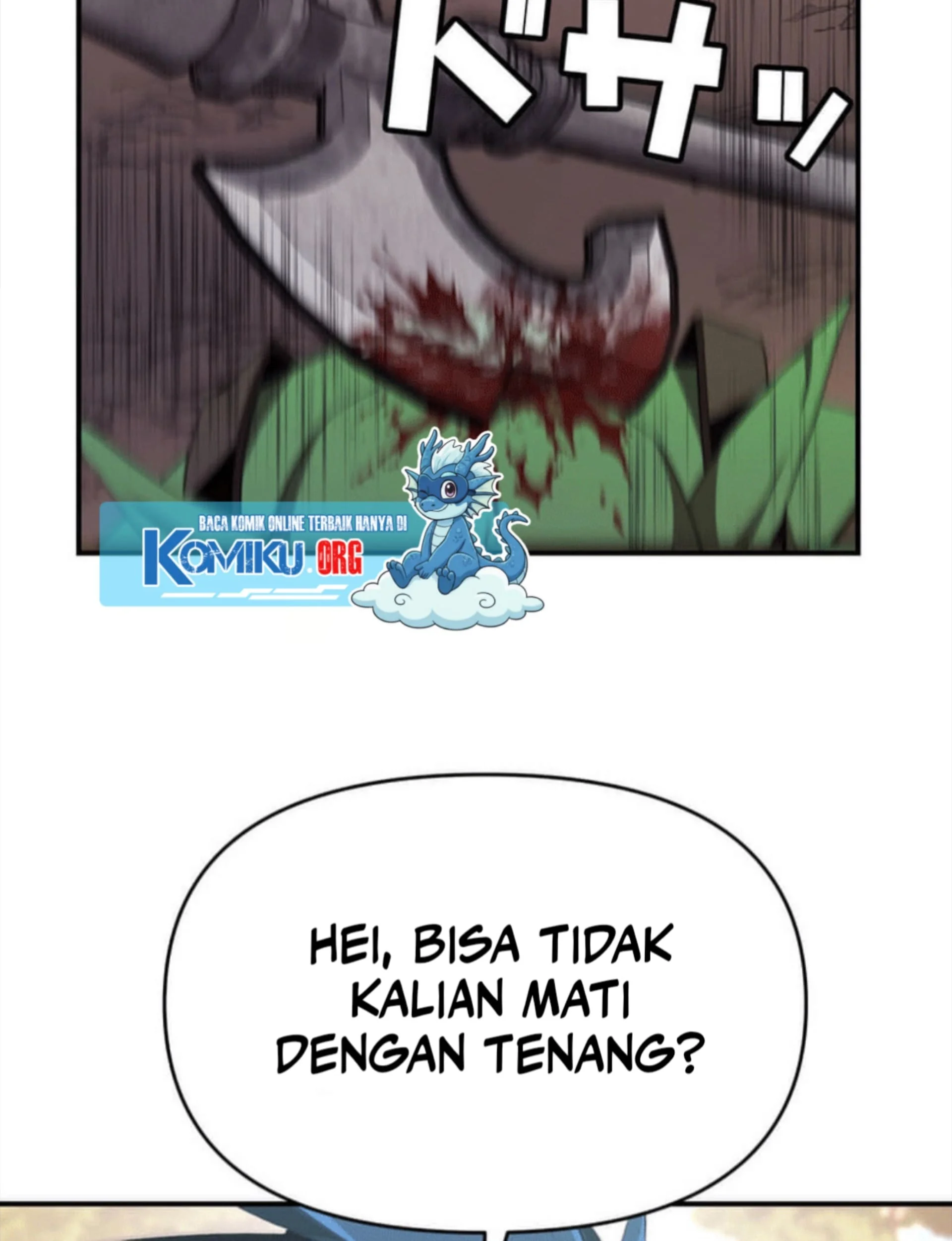 Halaman 83