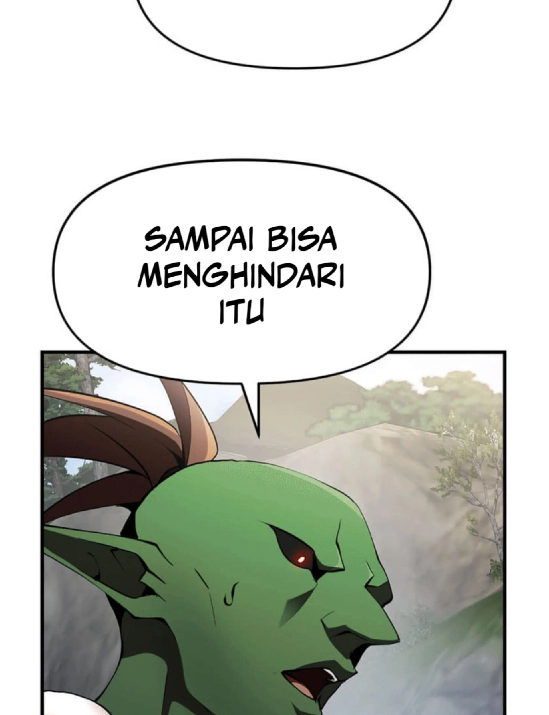 Halaman 99