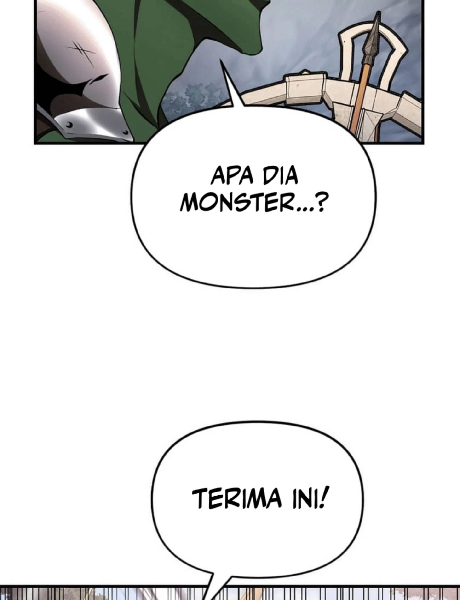 Halaman 100