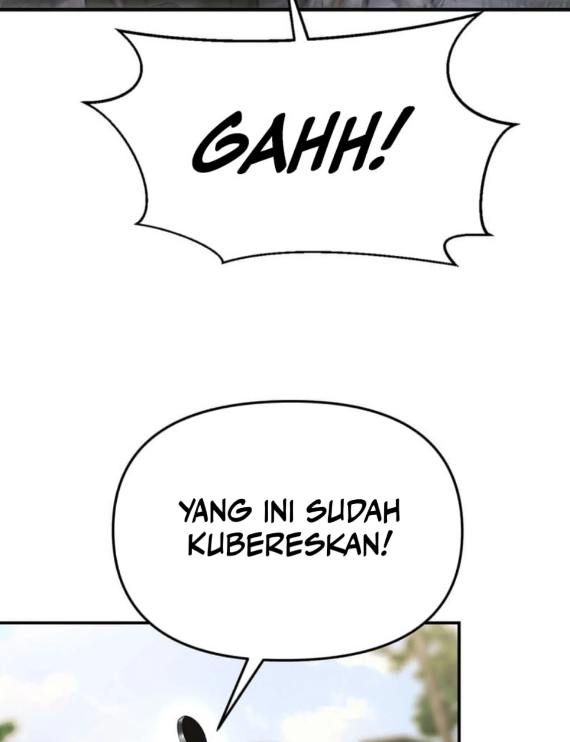 Halaman 102