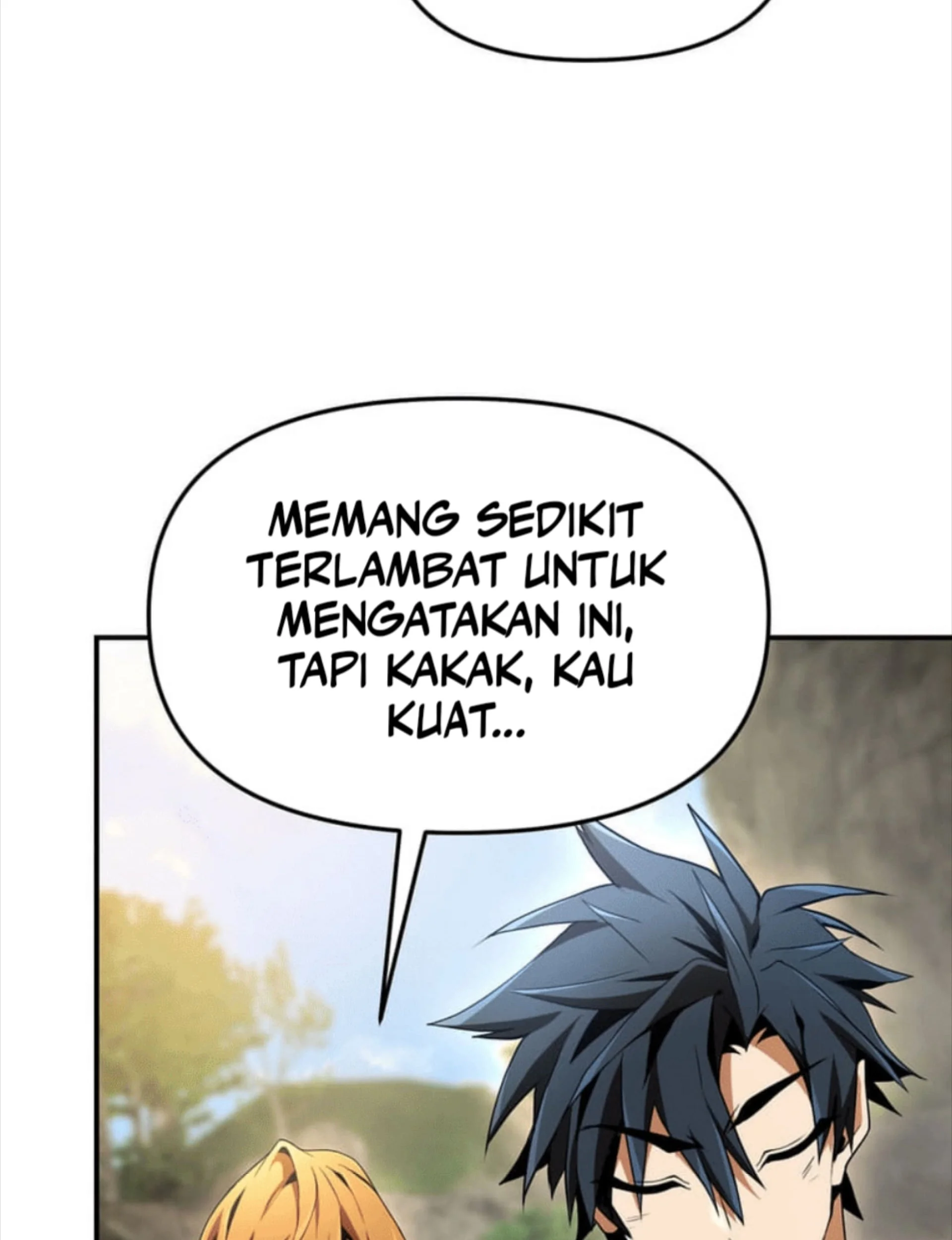 Halaman 114