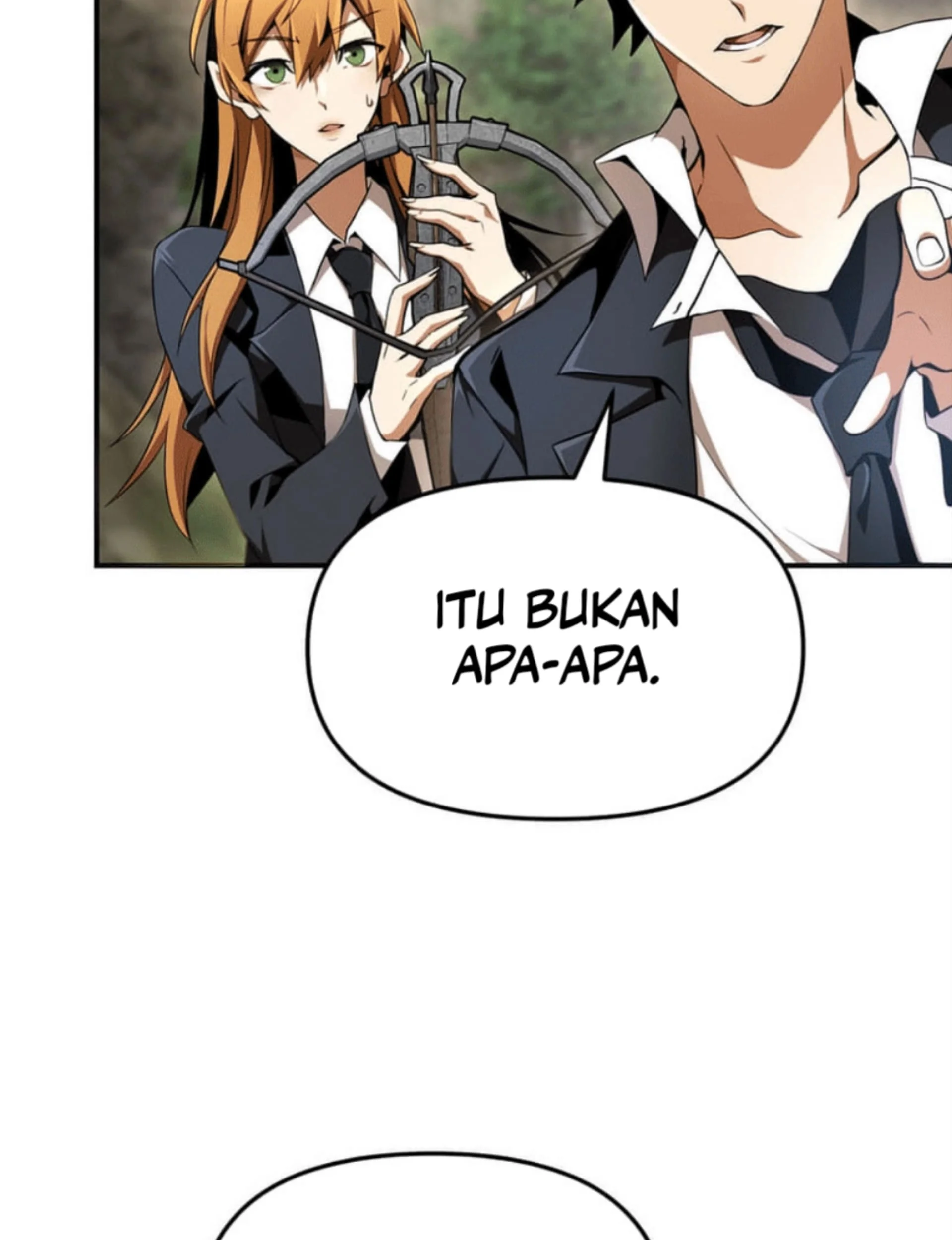 Halaman 115