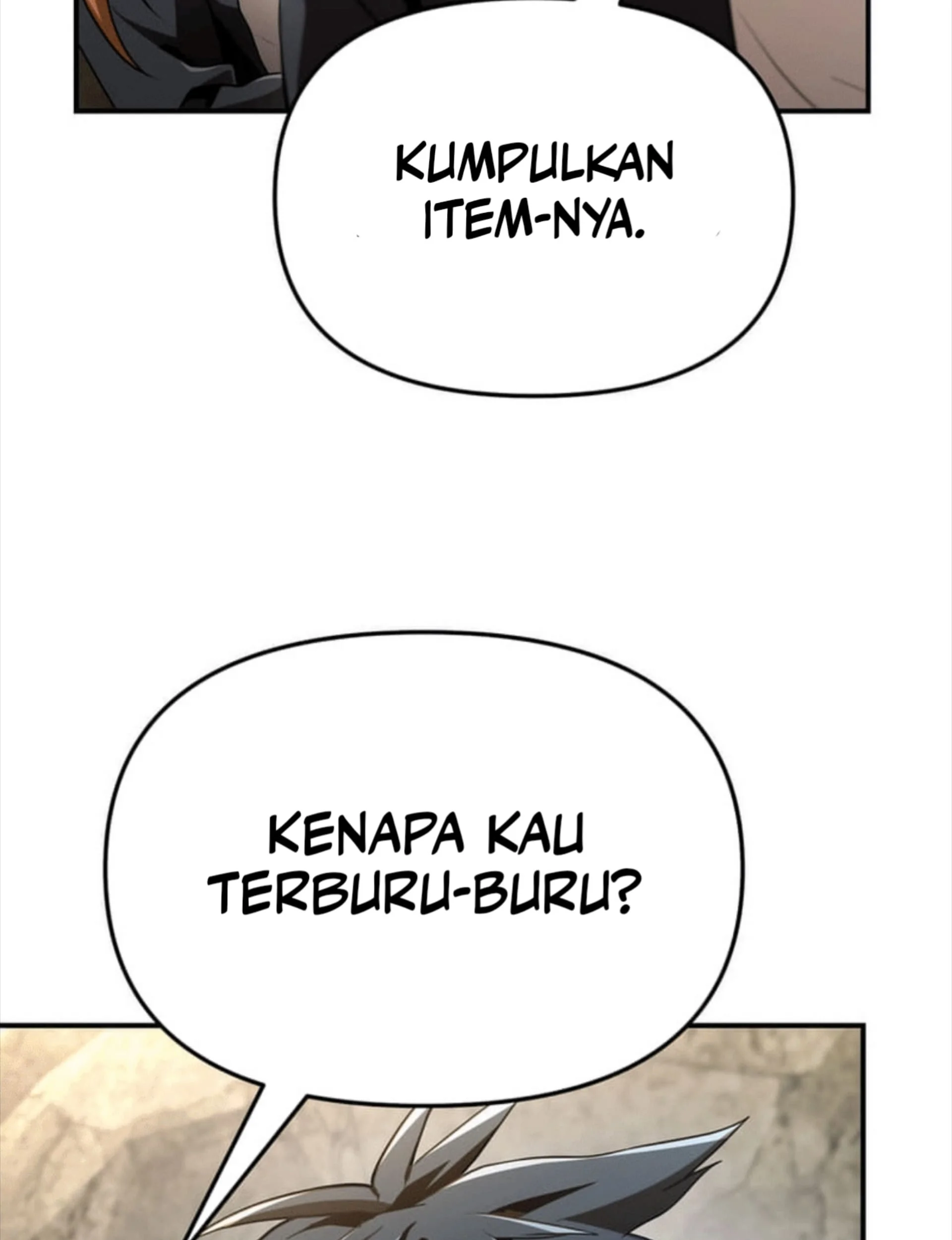 Halaman 117