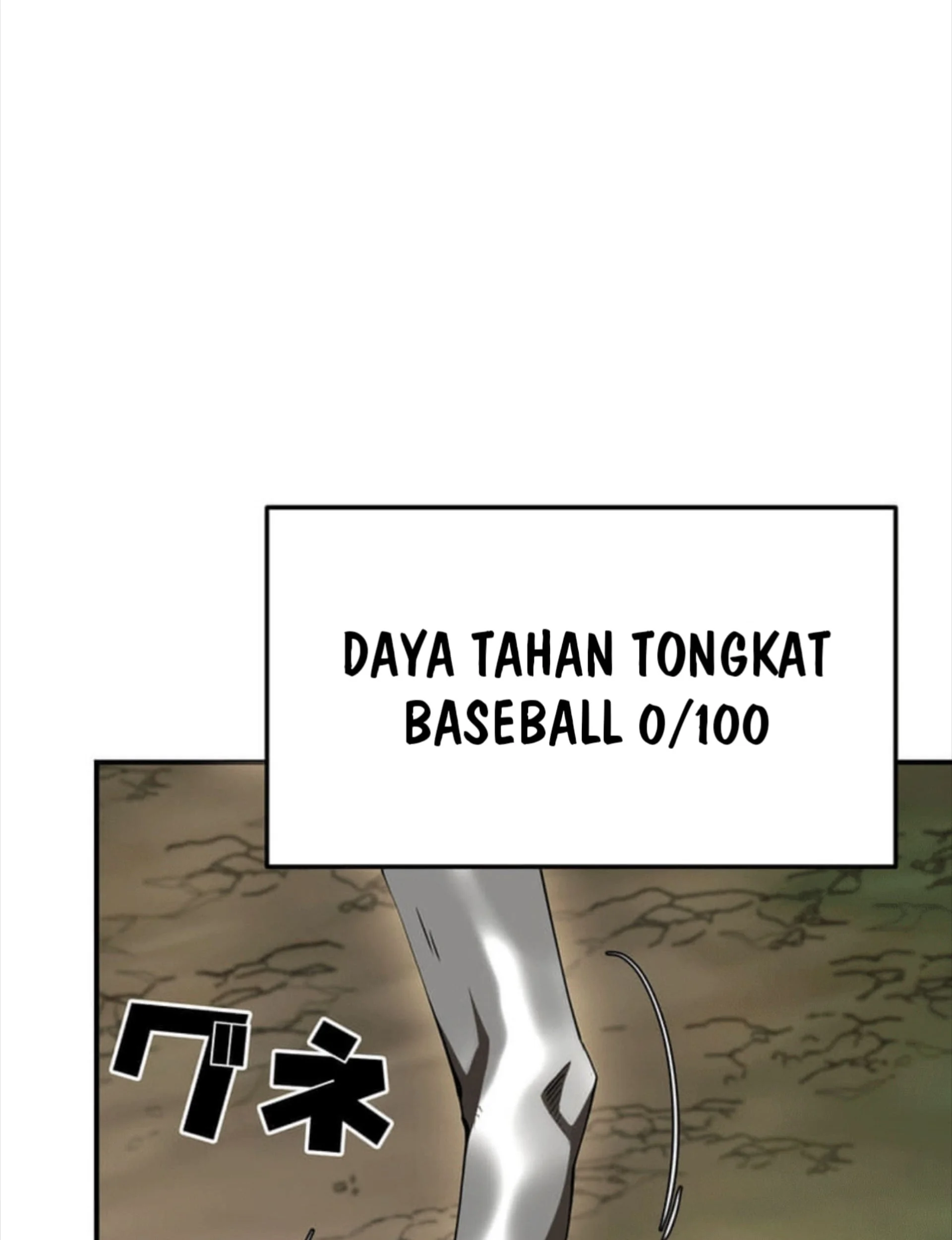 Halaman 110
