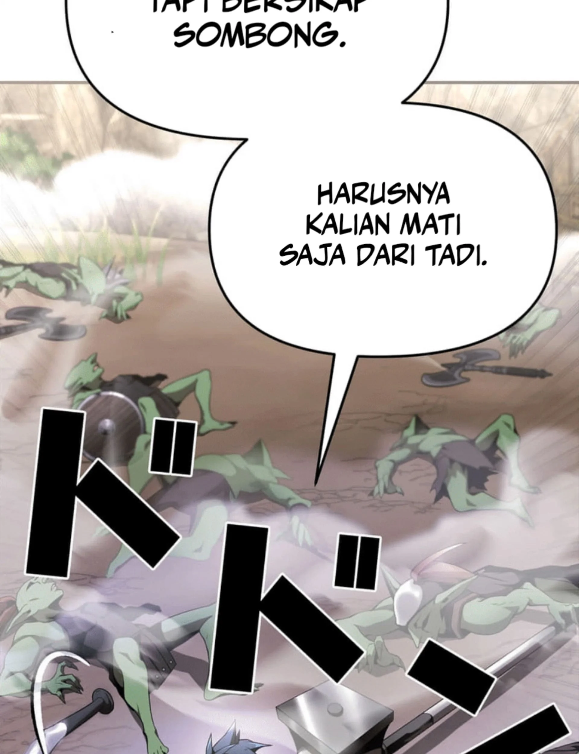 Halaman 112
