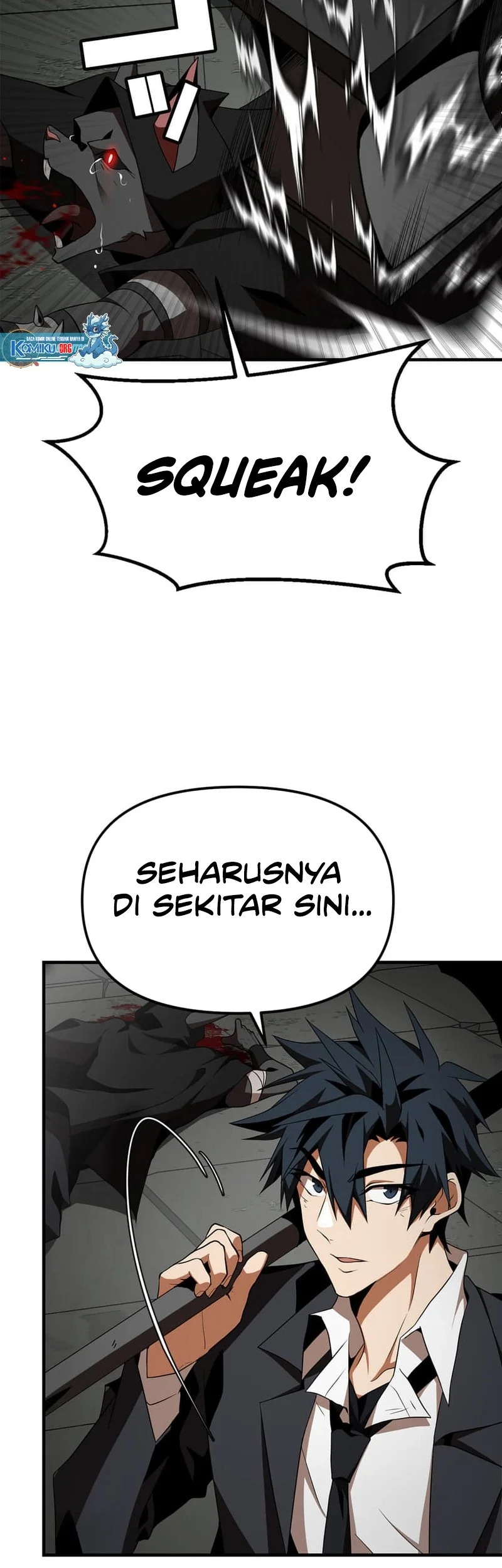 Halaman 23