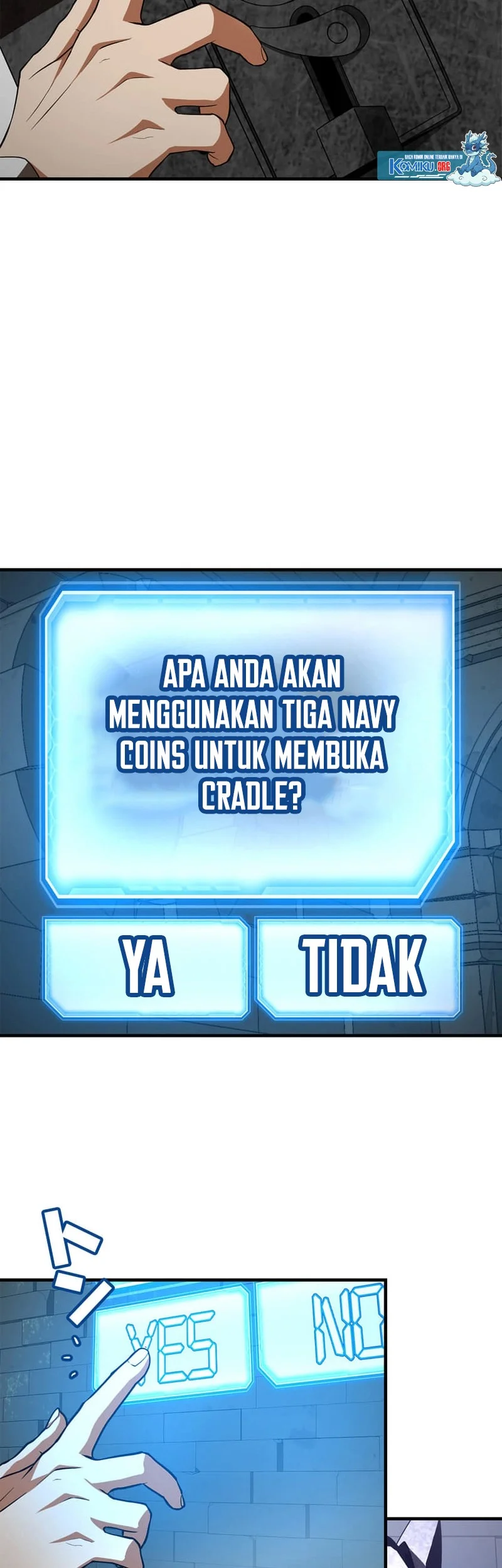 Halaman 27