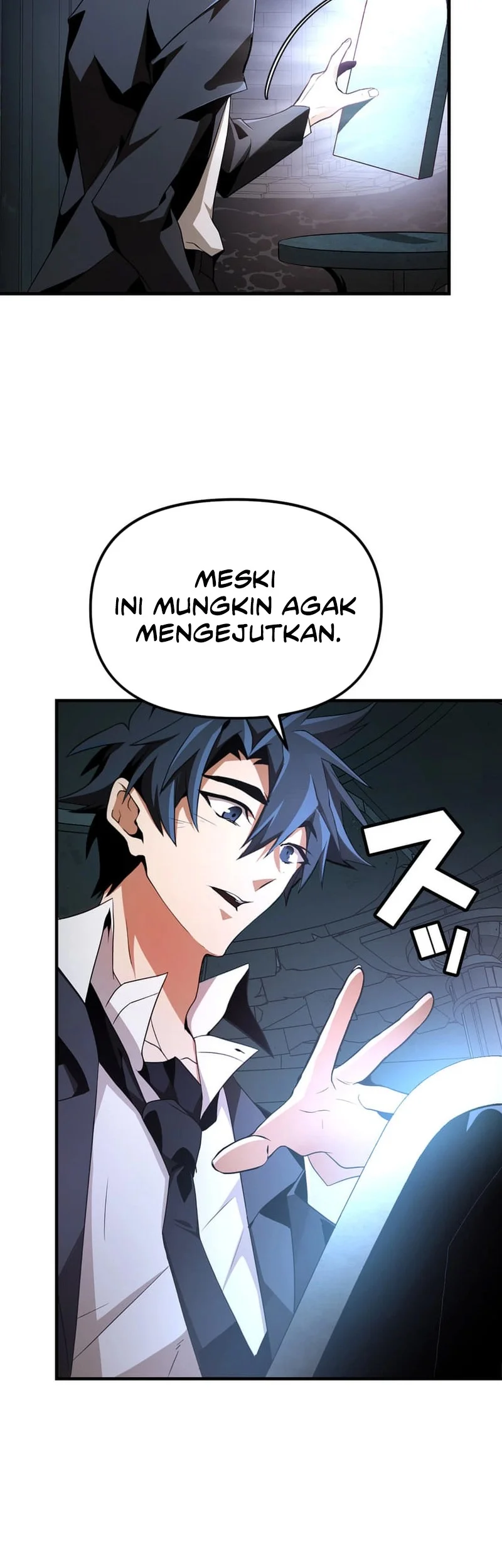 Halaman 31