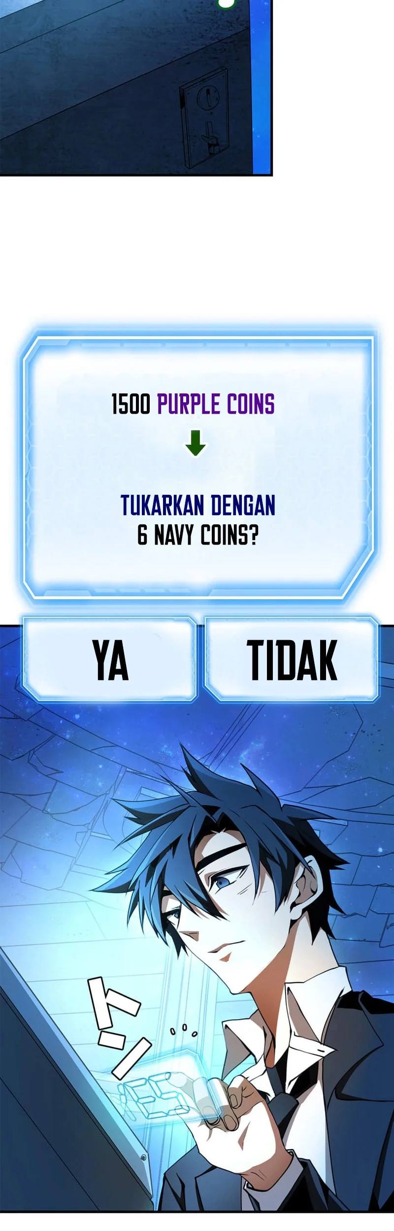 Halaman 37