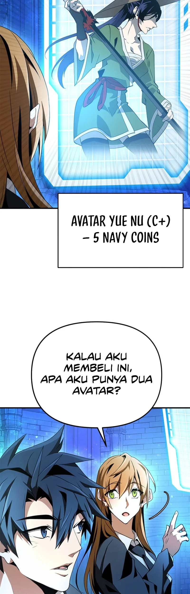 Halaman 39