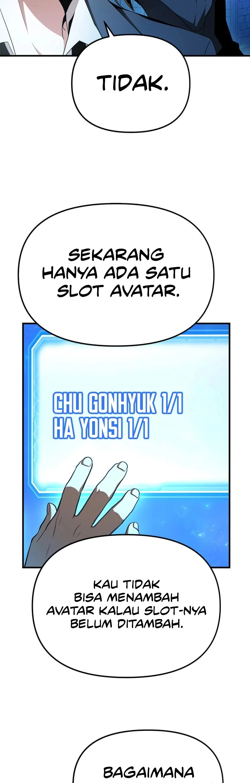 Halaman 40