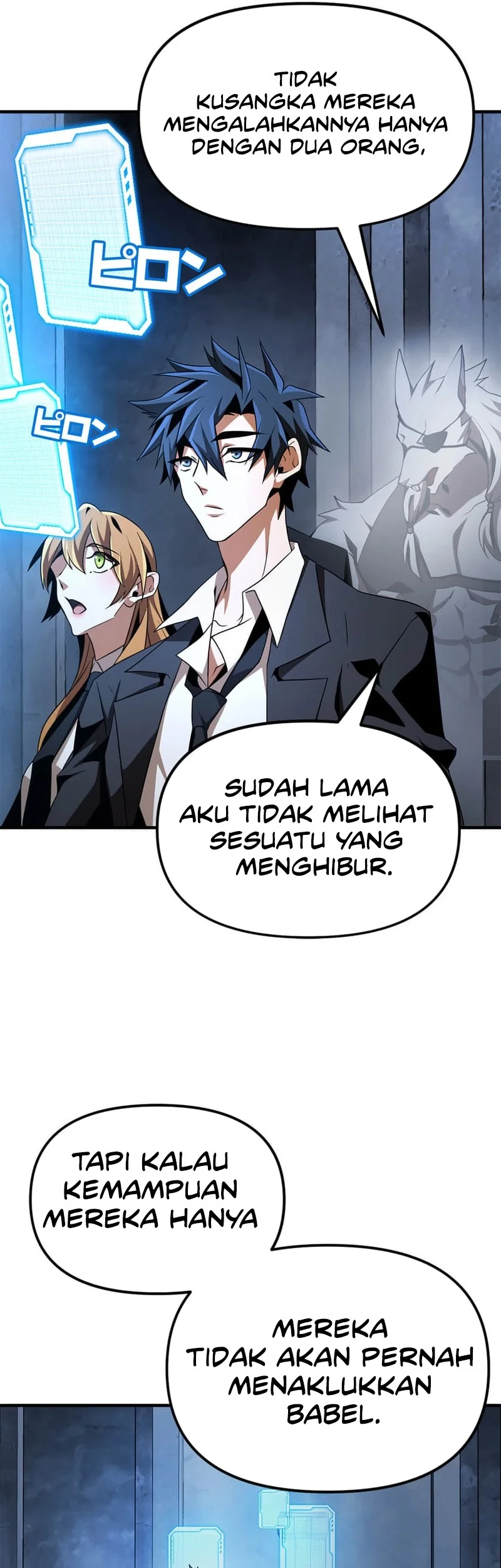 Halaman 32