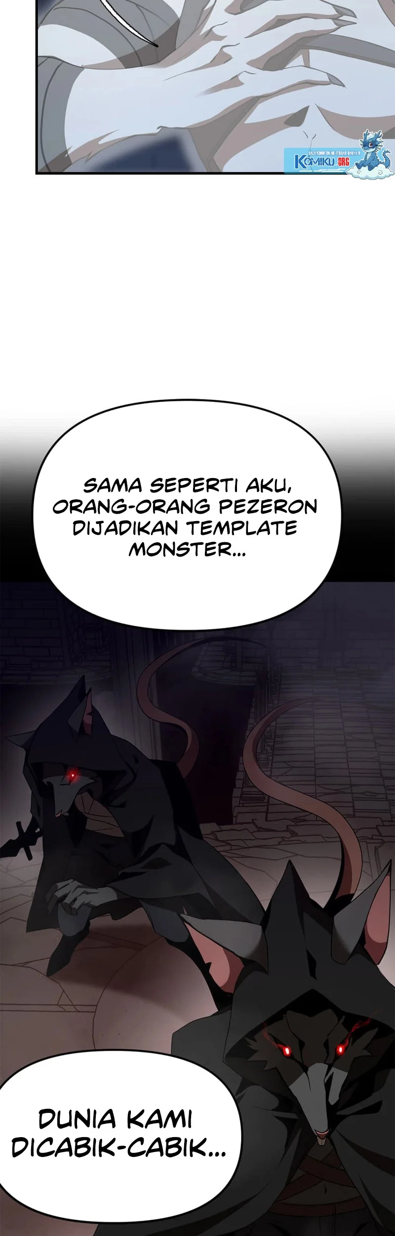 Halaman 42