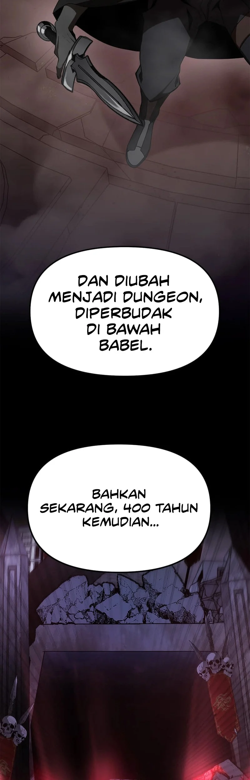 Halaman 43