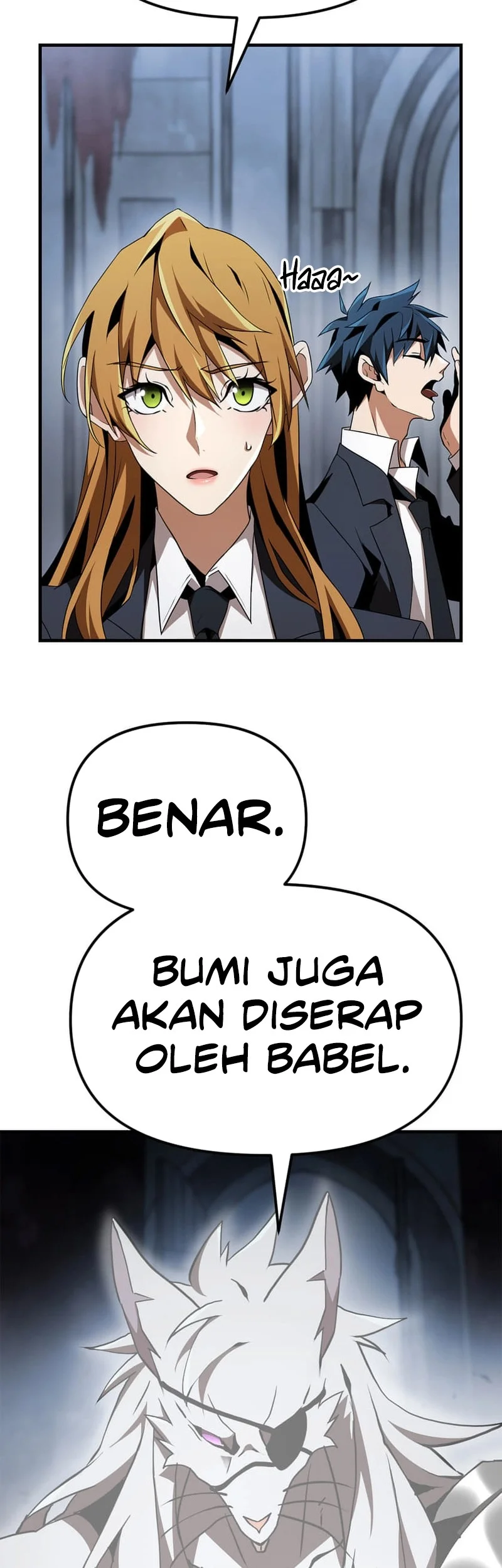 Halaman 45