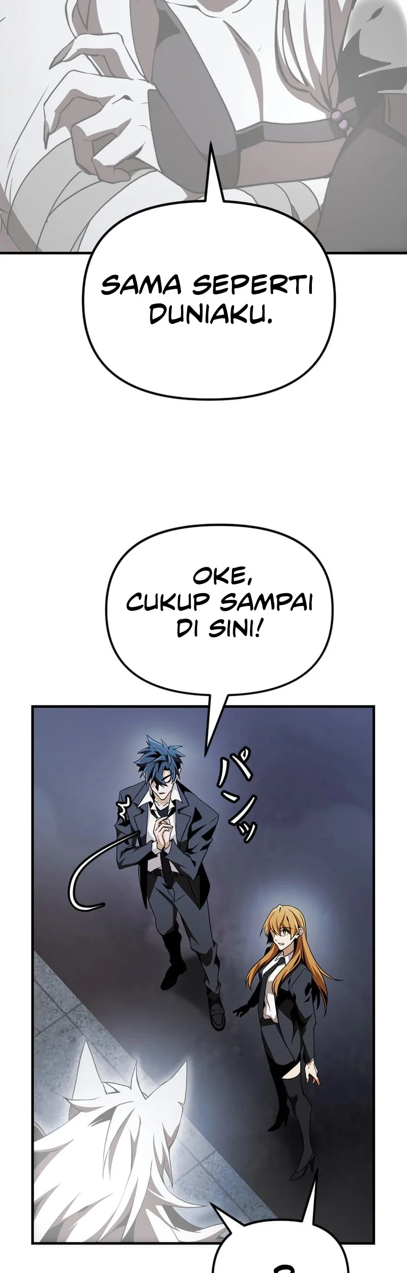 Halaman 46